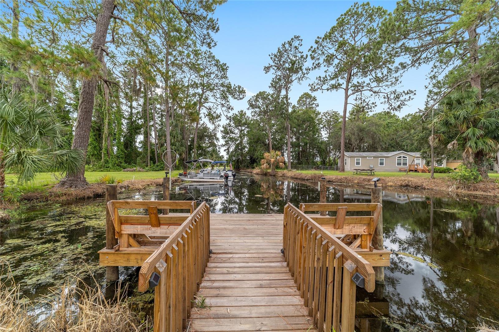 Image 60 of 67 For 22736 117th Street