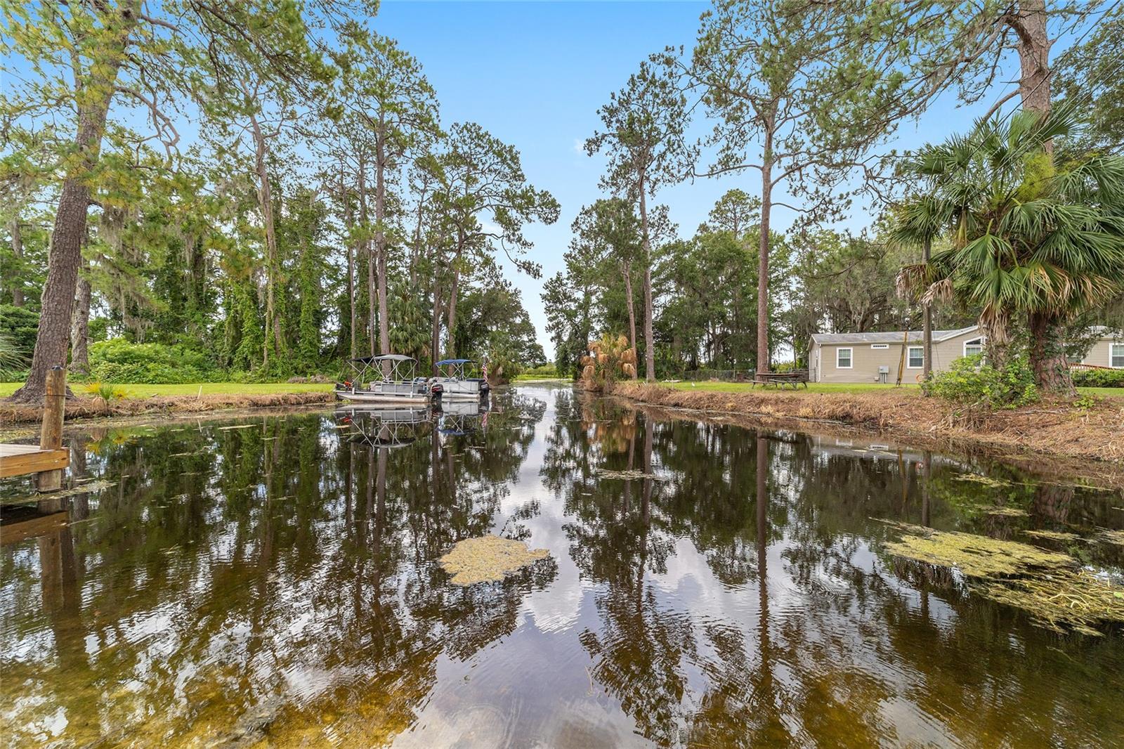 Image 61 of 67 For 22736 117th Street