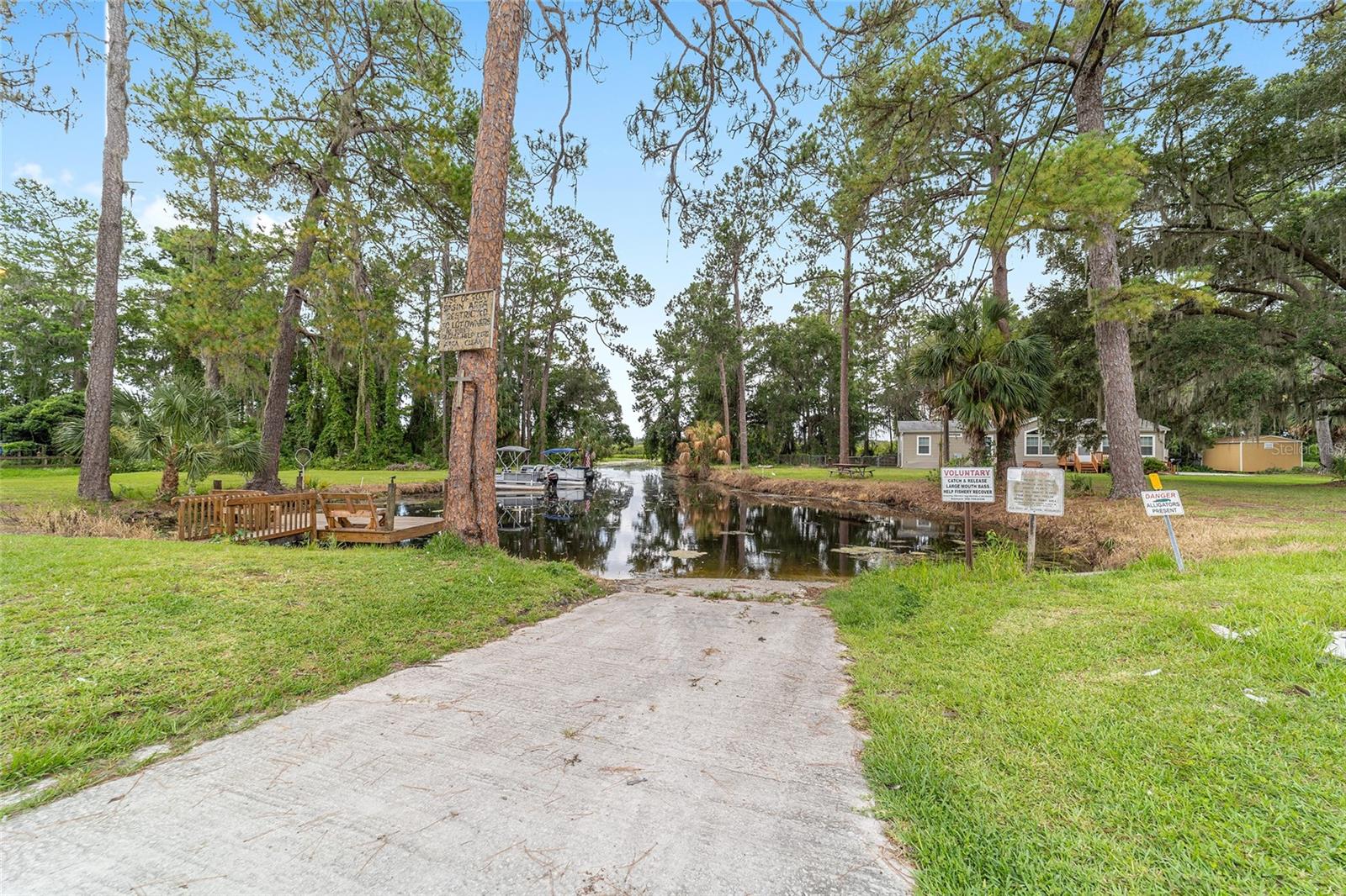 Image 62 of 67 For 22736 117th Street