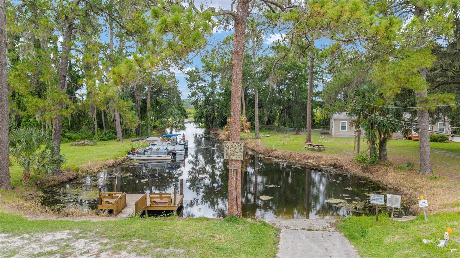 Image 64 of 67 For 22736 117th Street