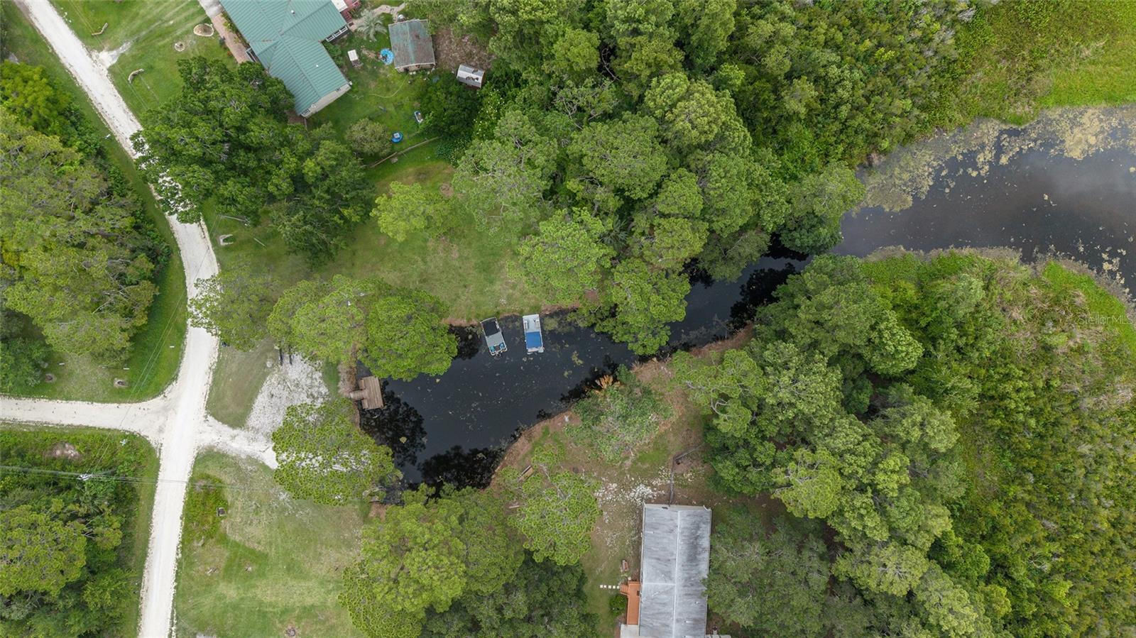 Image 65 of 67 For 22736 117th Street