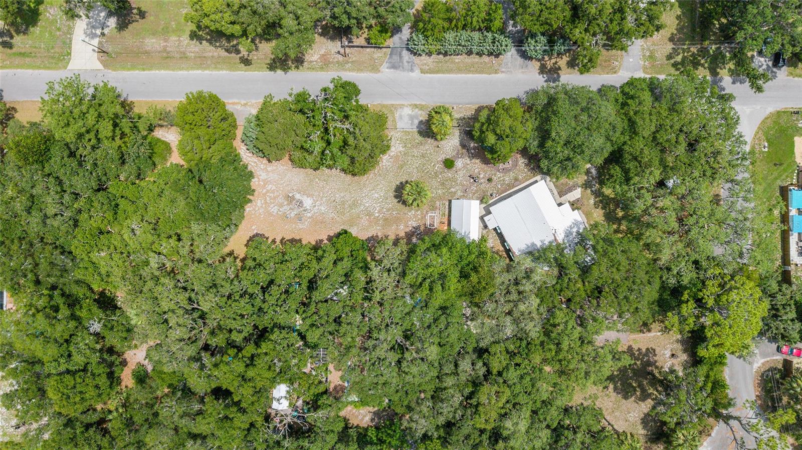 Image 67 of 67 For 22736 117th Street