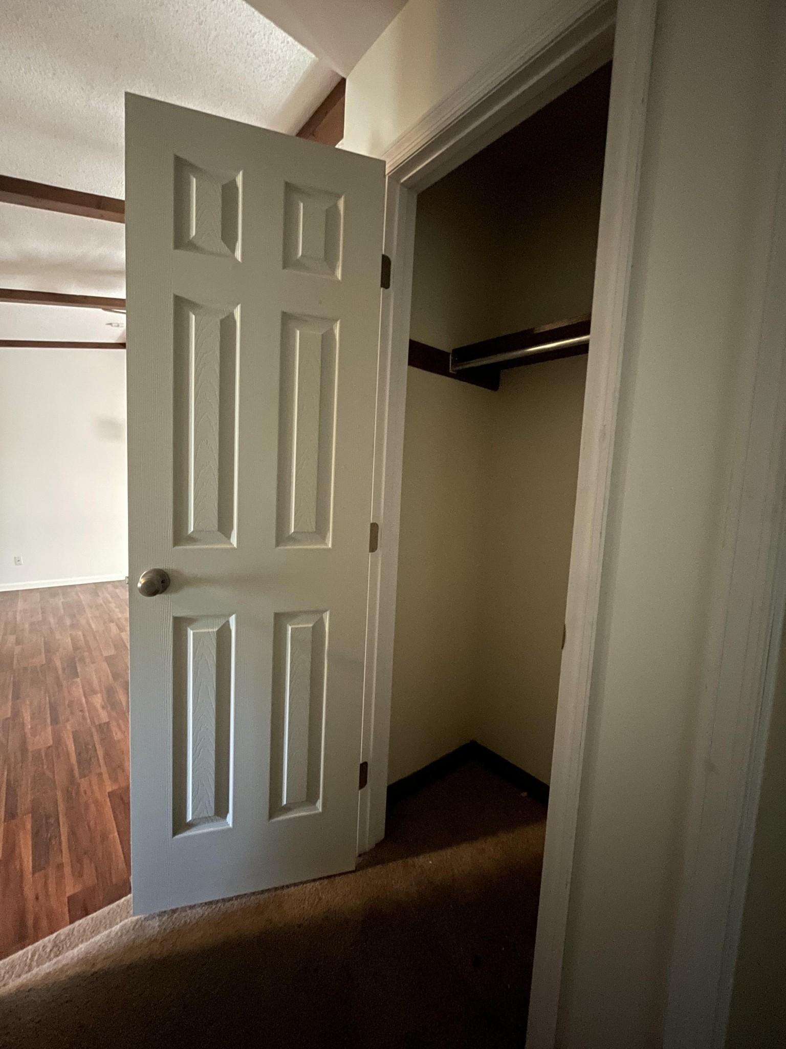 Image 8 of 54 For 22736 117th Street