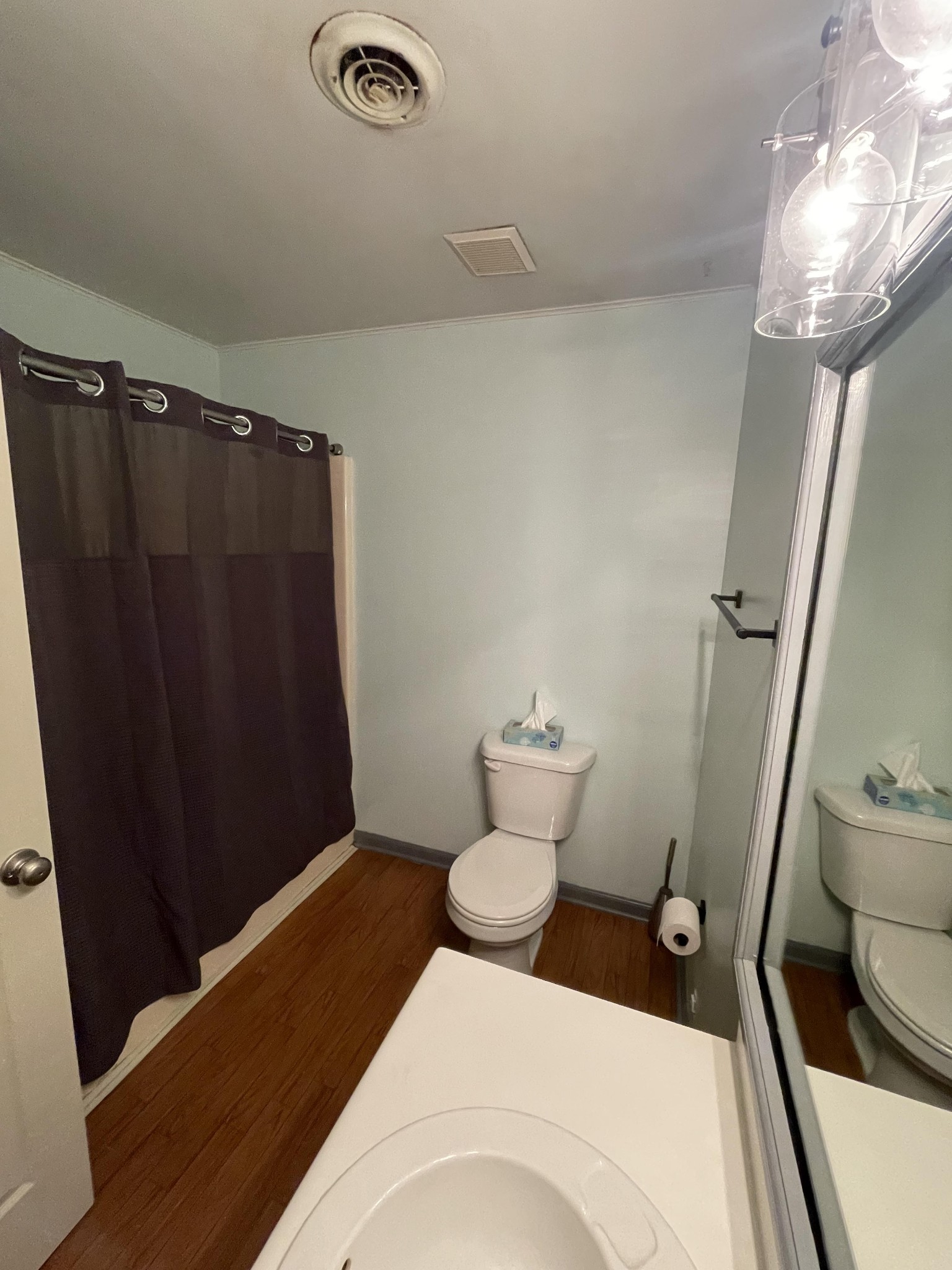 Image 9 of 54 For 22736 117th Street