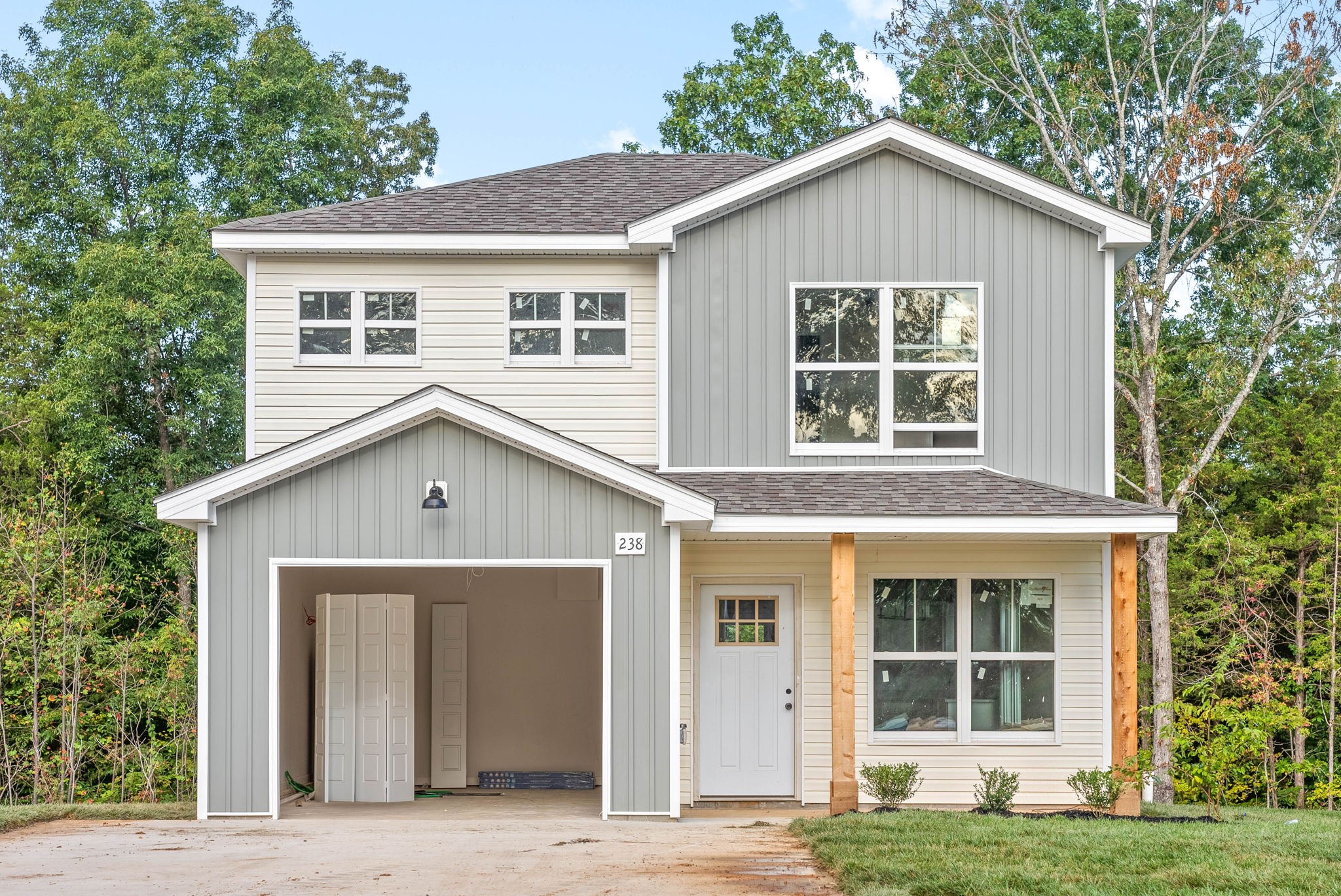 Details for 2319 Wildflower Court, DUNNELLON, FL 34434