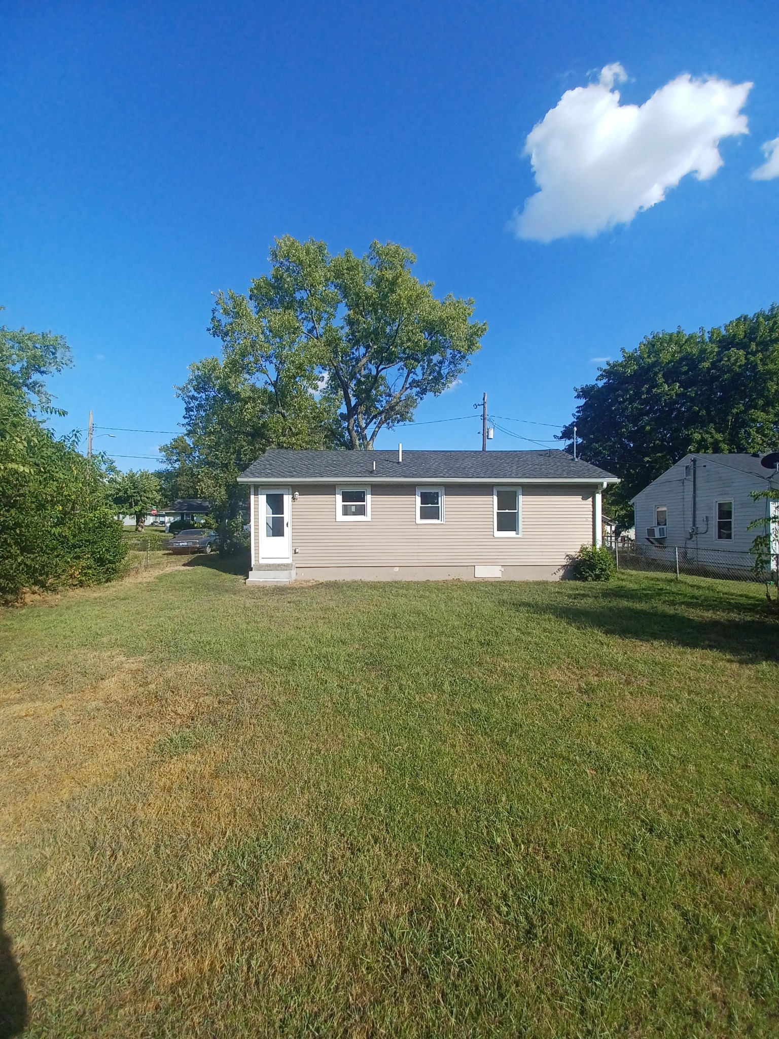 Image 10 of 14 For Tbd 185th Street