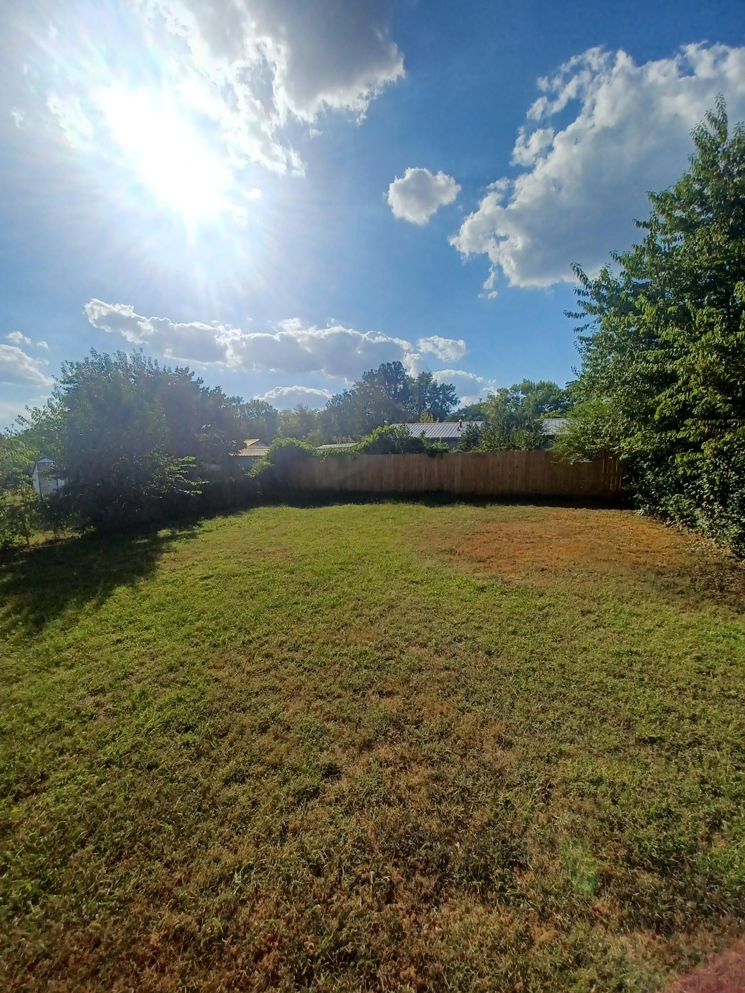 Image 11 of 14 For Tbd 185th Street