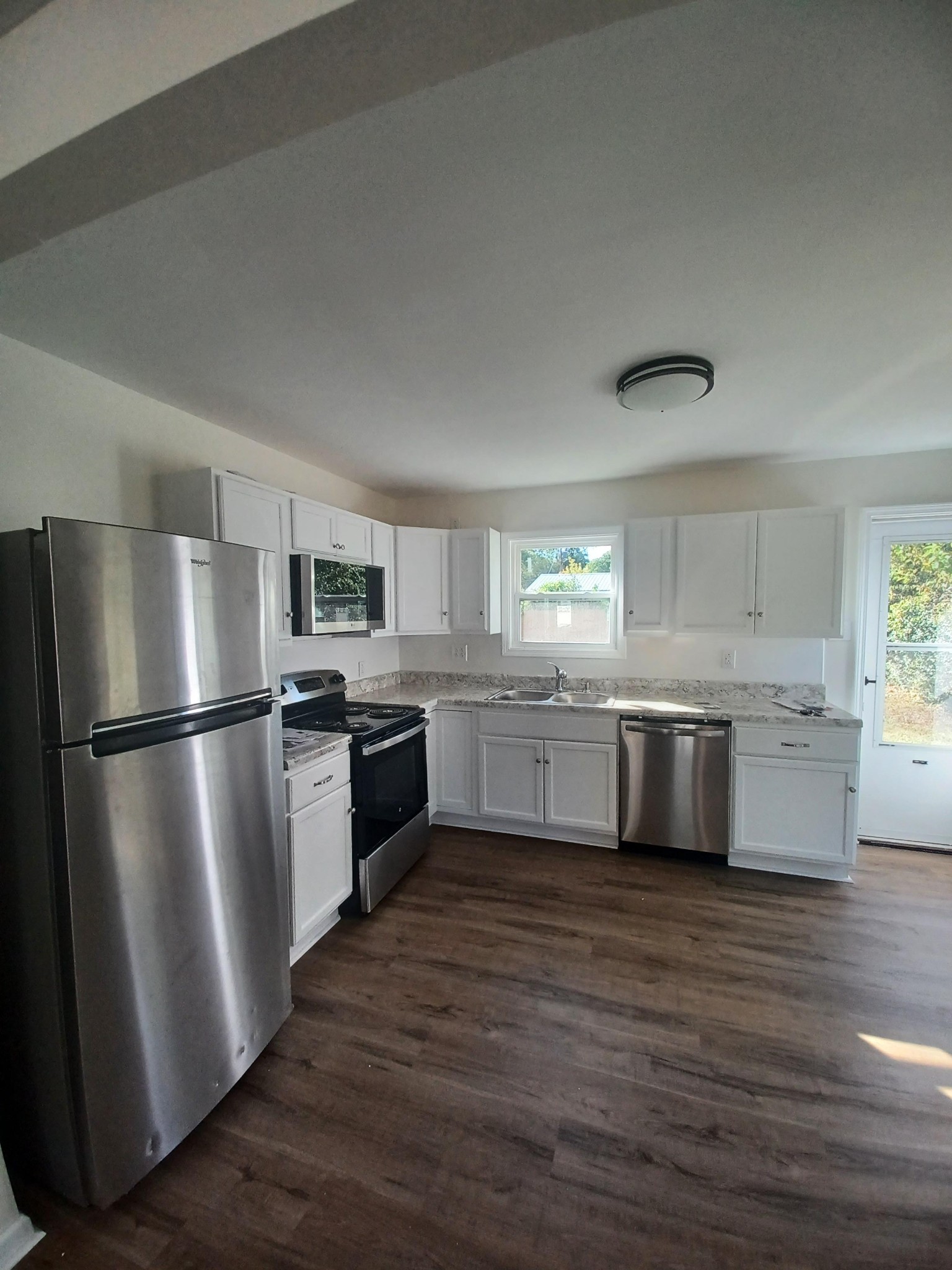 Image 3 of 14 For Tbd 185th Street