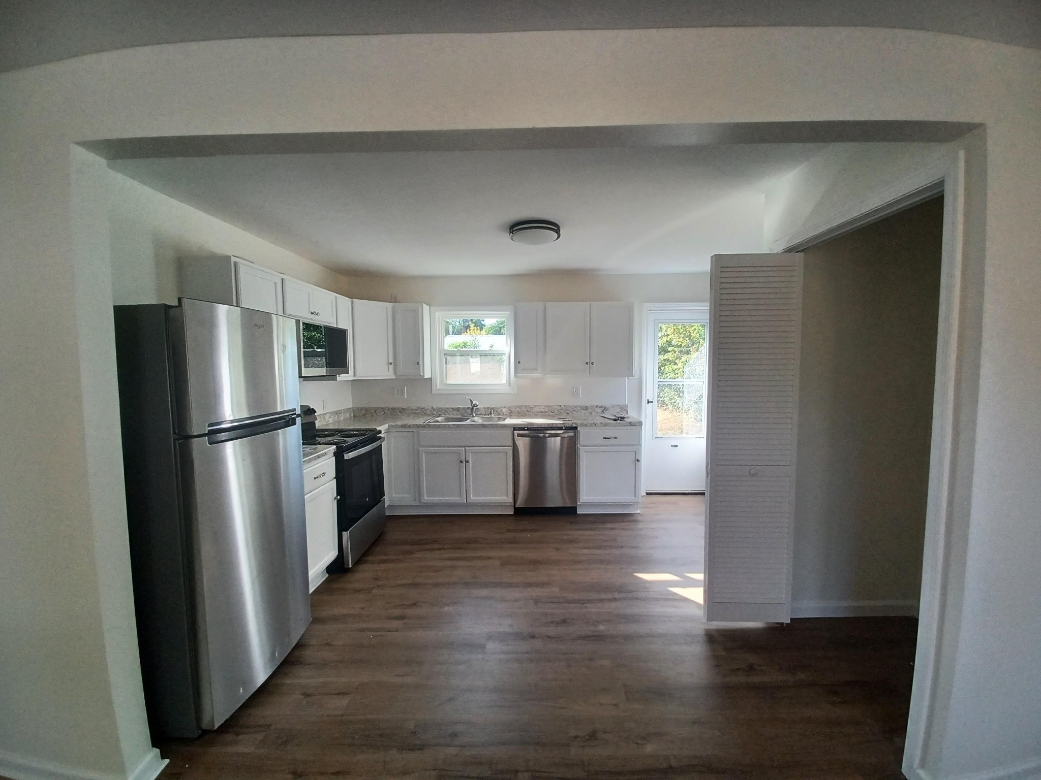 Image 4 of 14 For Tbd 185th Street