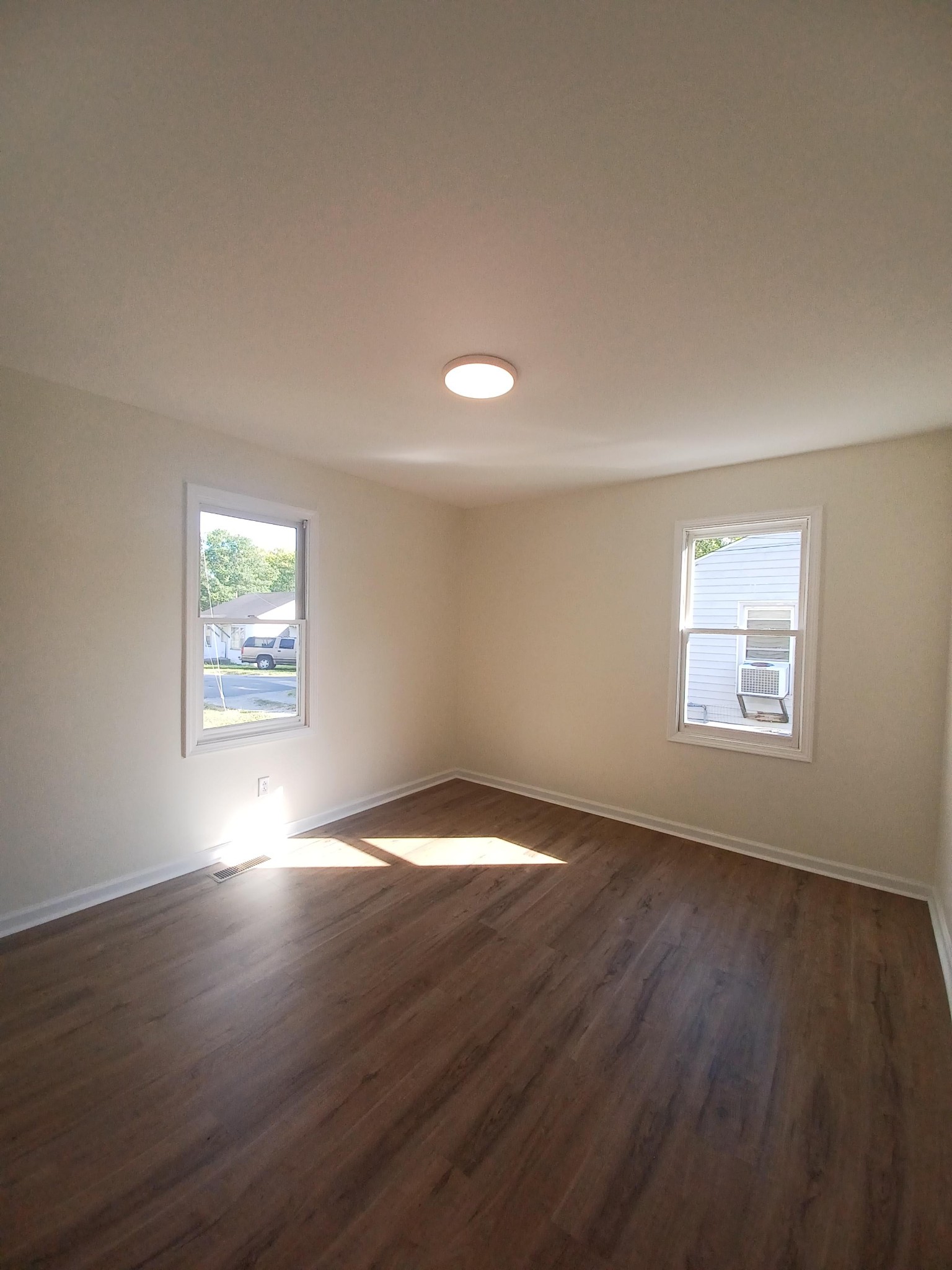 Image 6 of 14 For Tbd 185th Street