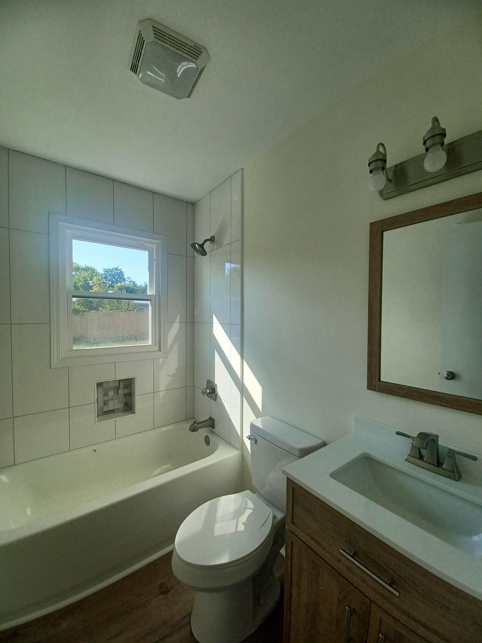 Image 7 of 14 For Tbd 185th Street
