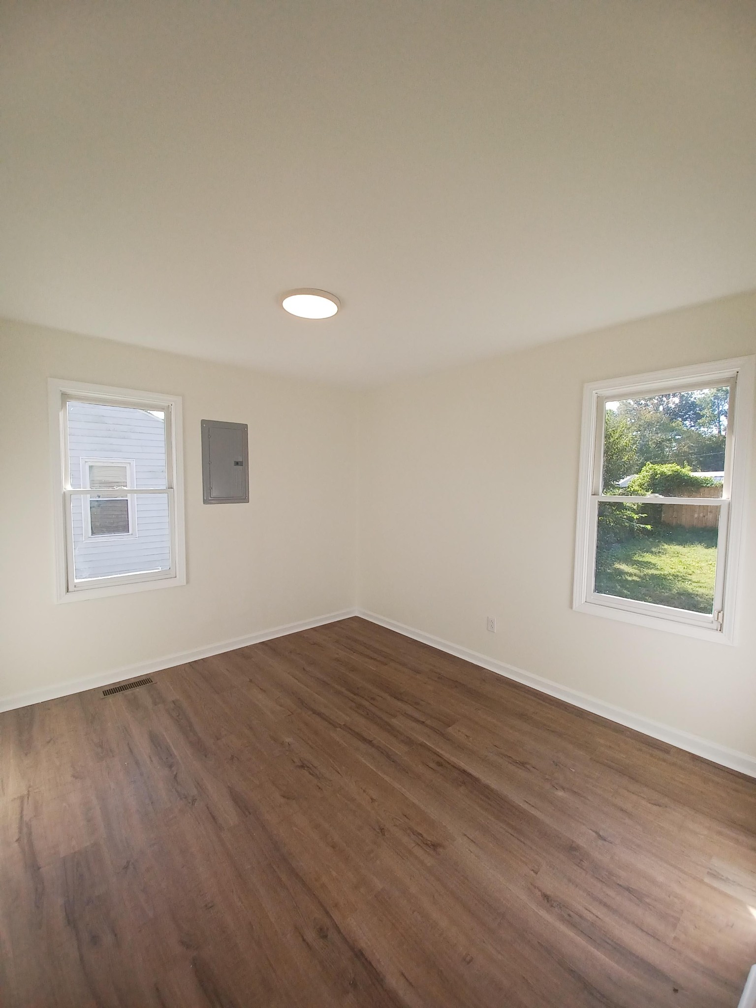 Image 8 of 14 For Tbd 185th Street