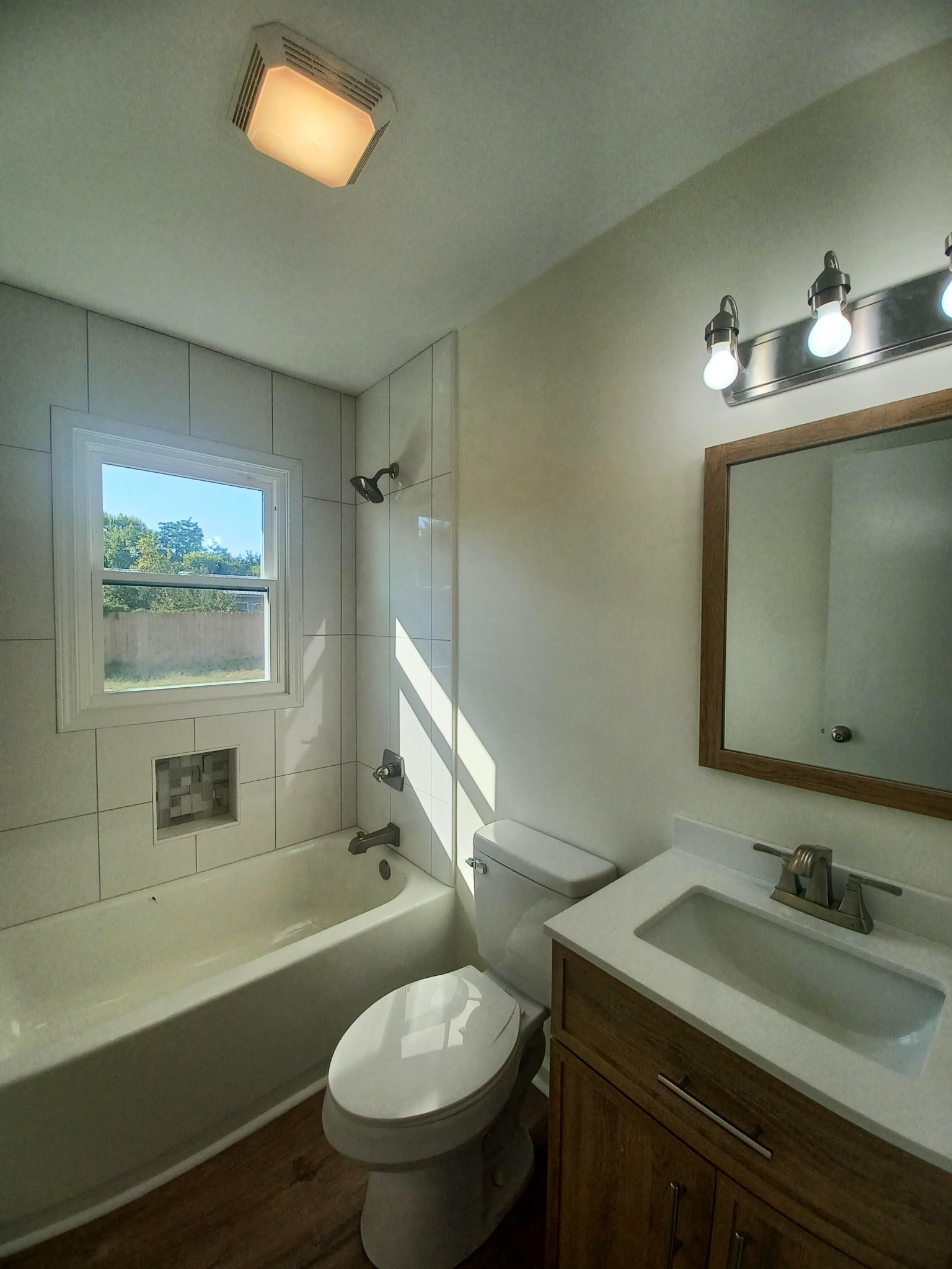 Image 9 of 14 For Tbd 185th Street