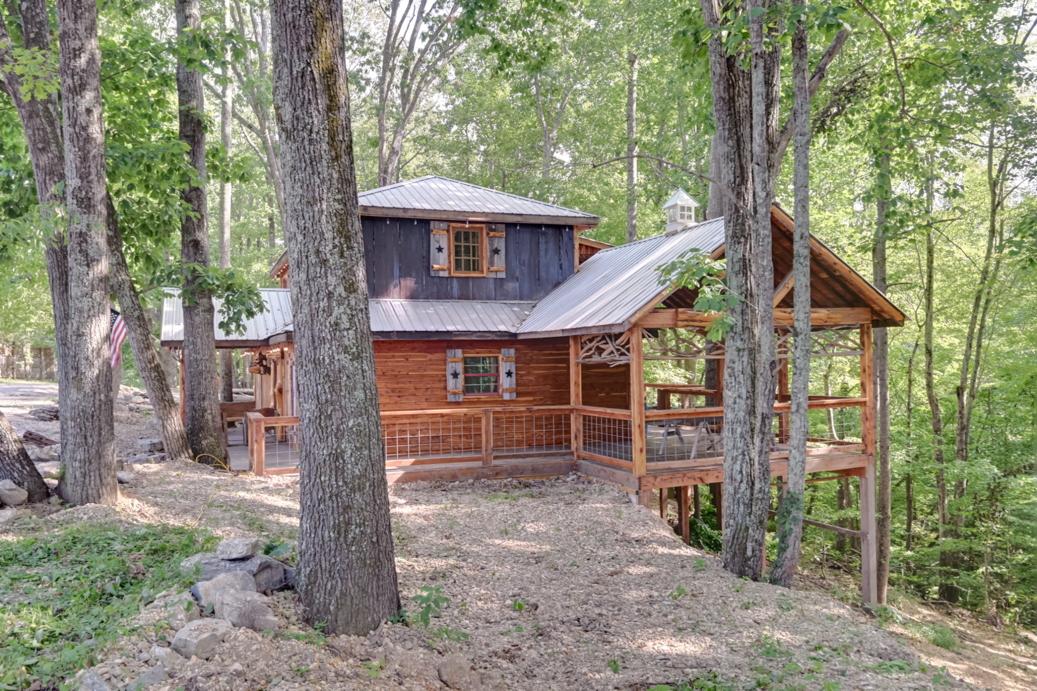 Image 6 of 24 For 24326 11th Place