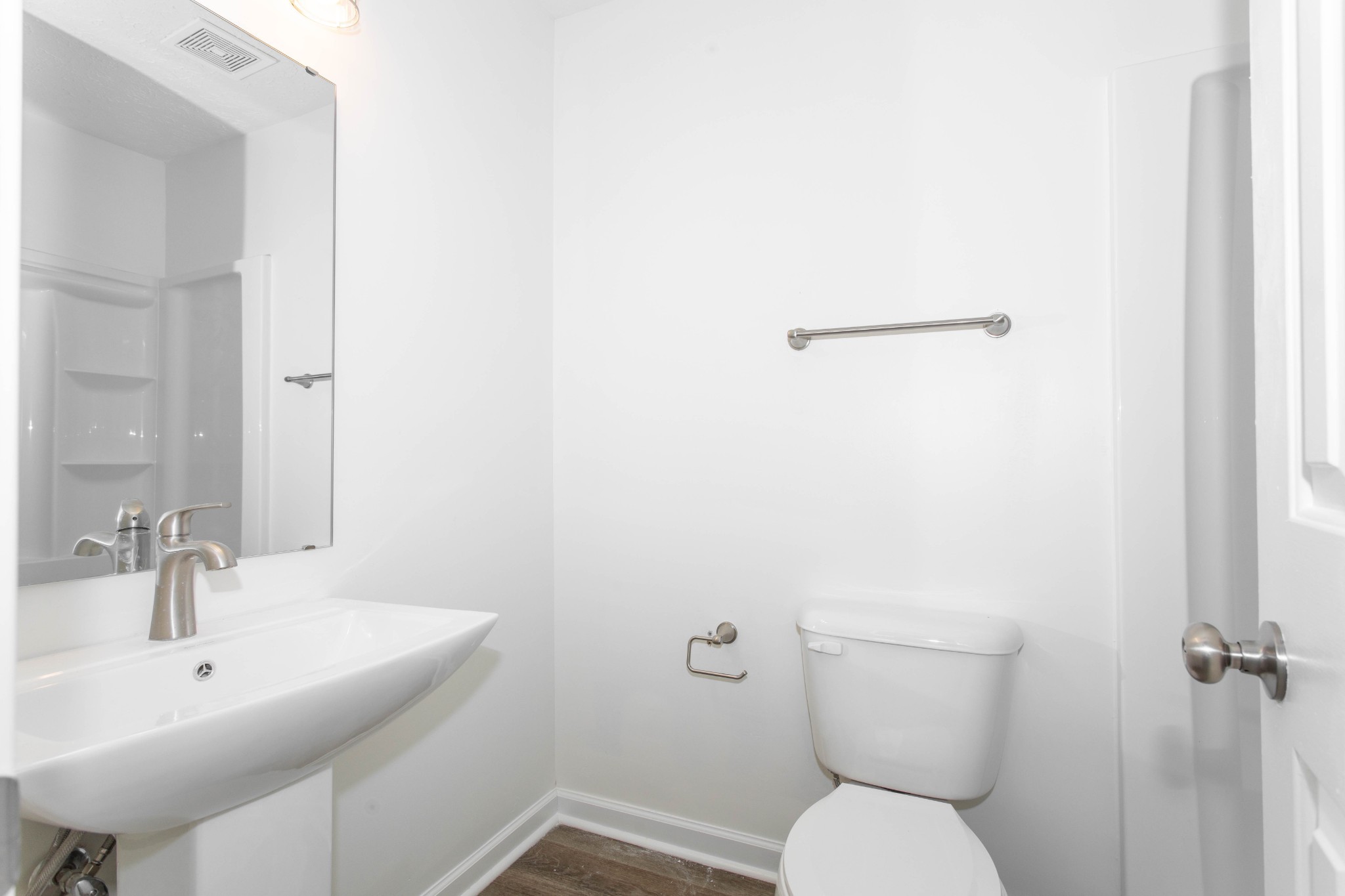Image 12 of 46 For 7571 64th Street Road