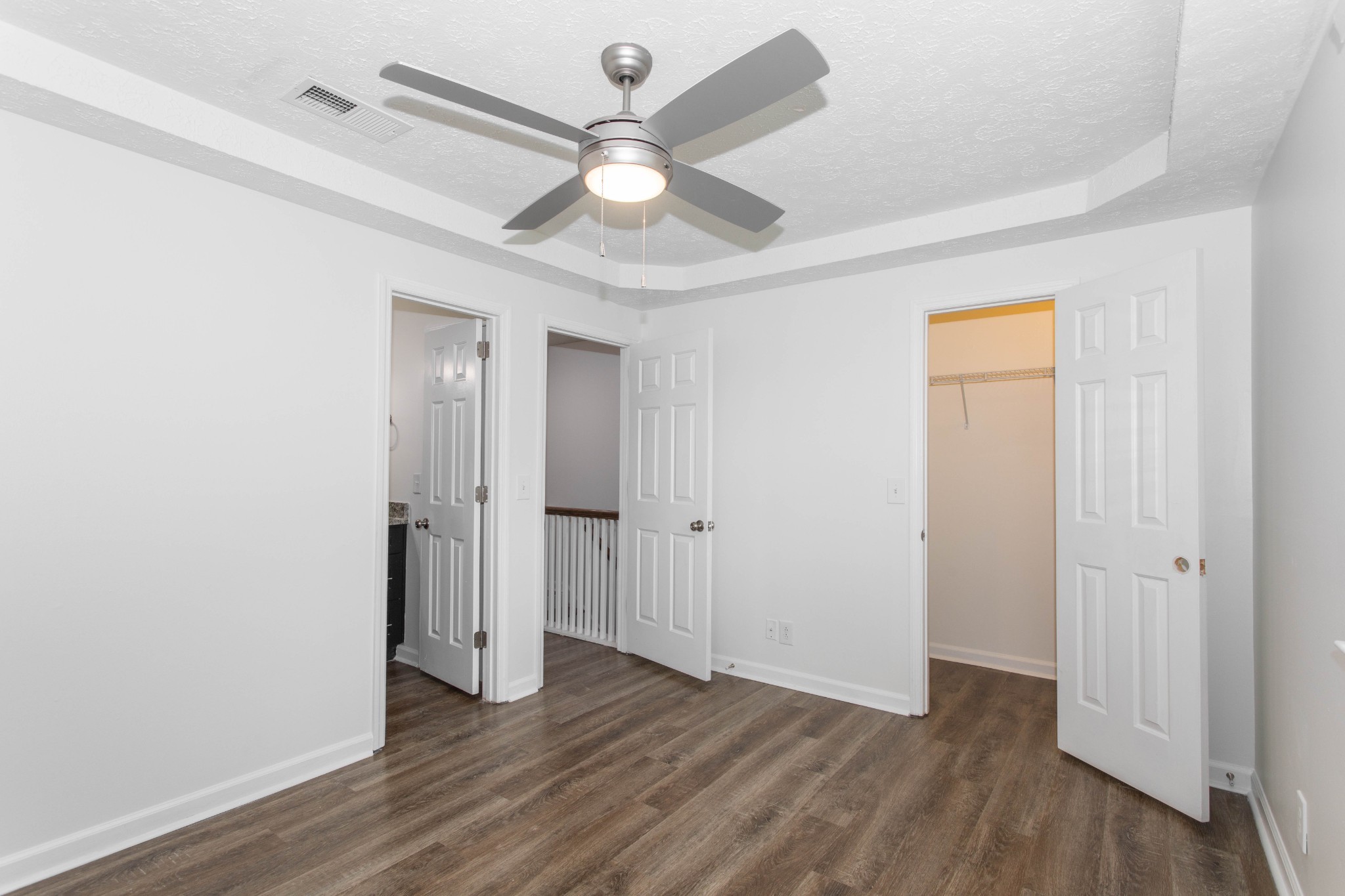 Image 14 of 46 For 7571 64th Street Road