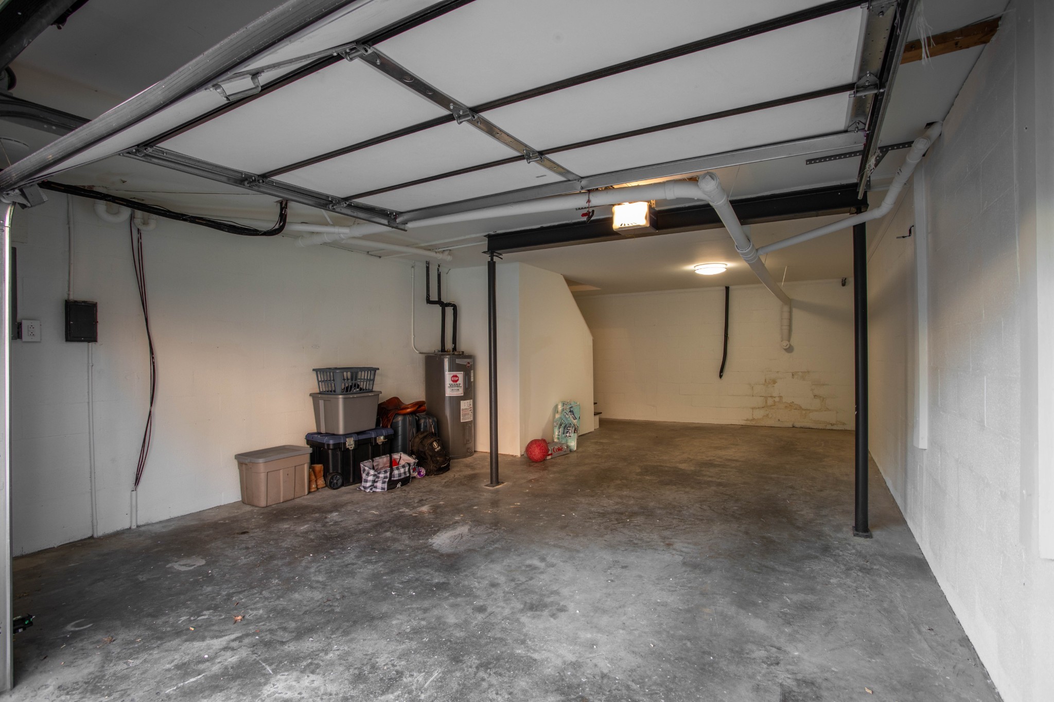 Image 16 of 46 For 7571 64th Street Road