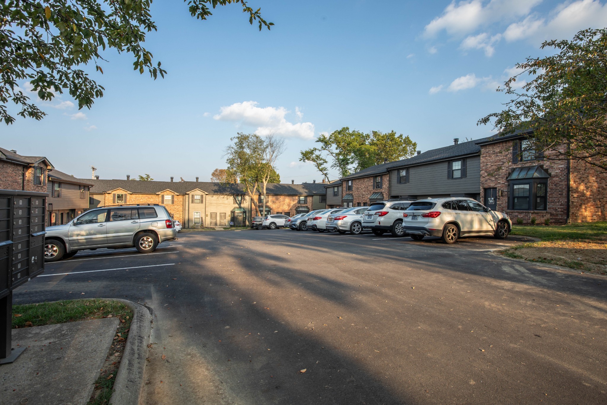 Image 2 of 46 For 7571 64th Street Road