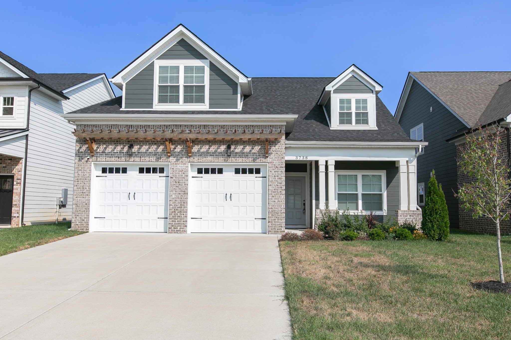 Listing Details for 1424-1424 17th Avenue, OCALA, FL 34470