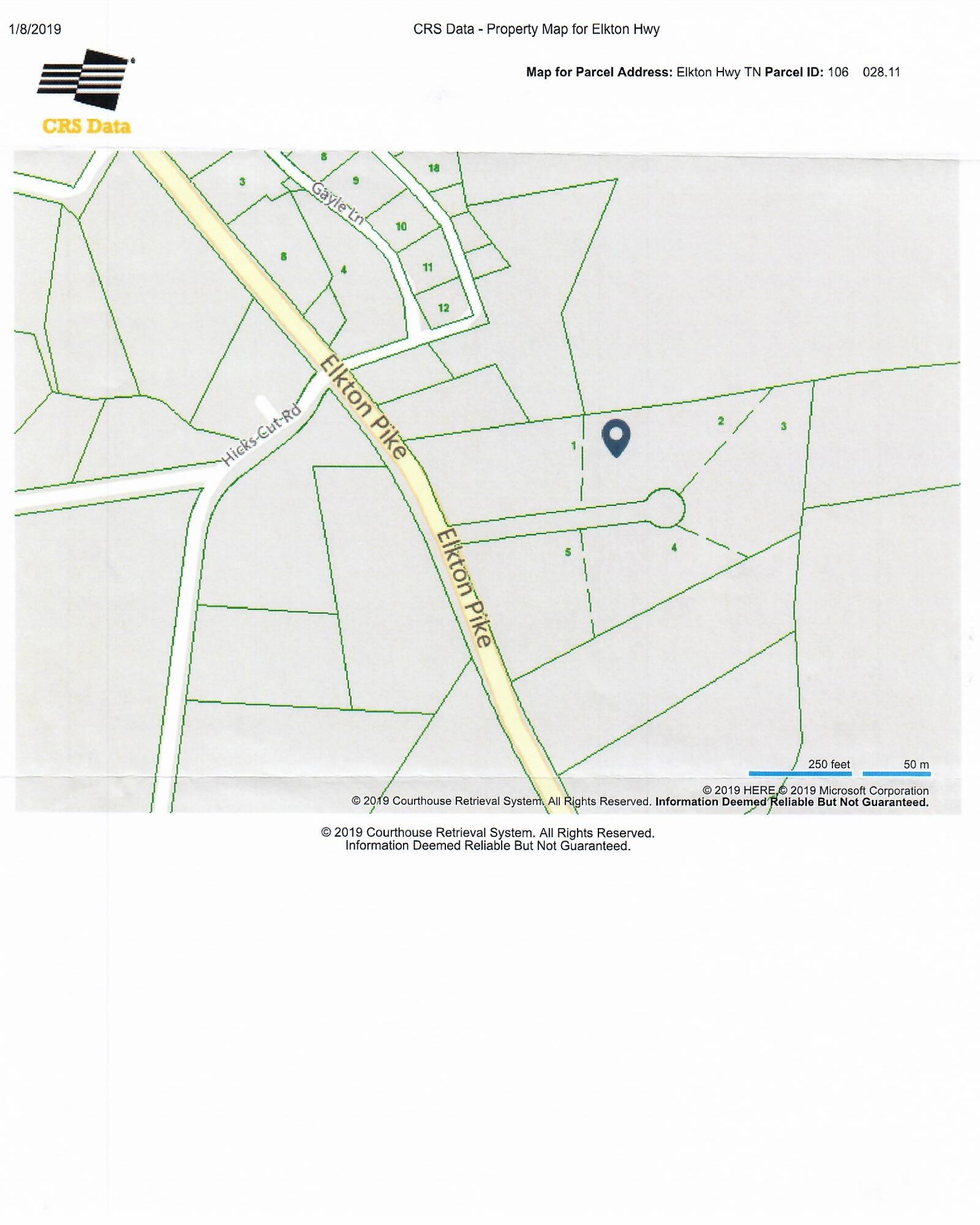 Image 2 of 23 For 5574 128th Place