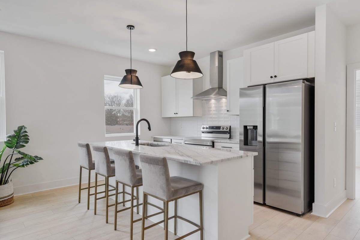 Image 10 of 41 For 2208 Orkney Drive