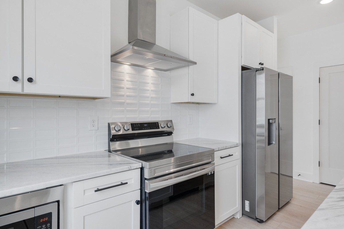 Image 11 of 41 For 2208 Orkney Drive