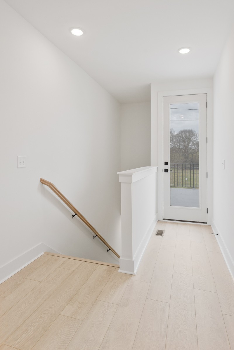 Image 14 of 41 For 2208 Orkney Drive