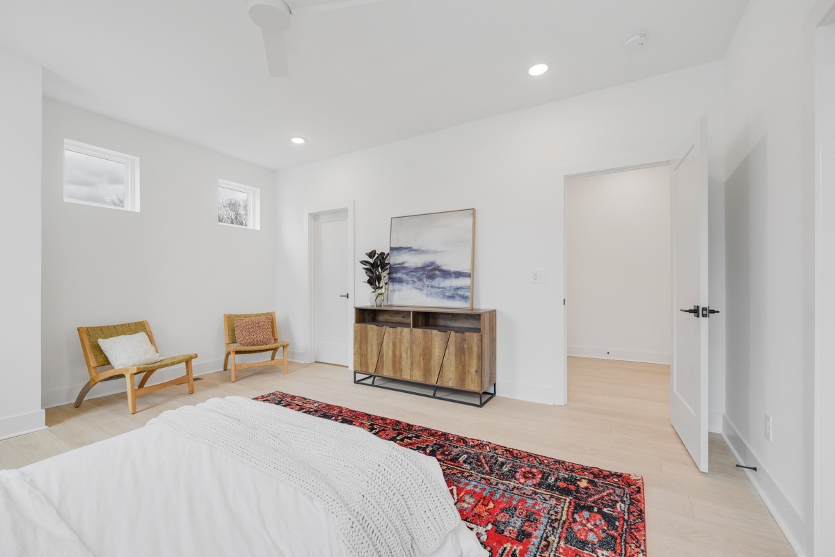 Image 15 of 41 For 2208 Orkney Drive
