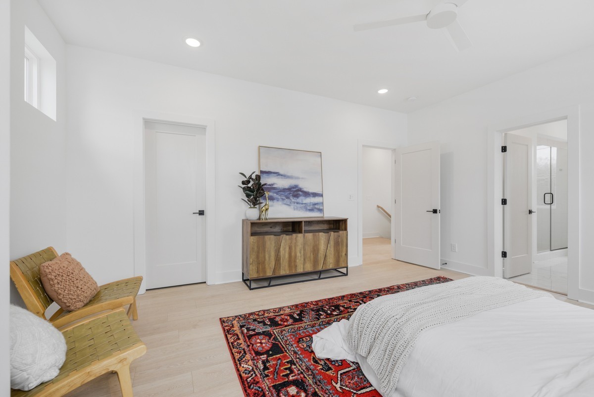 Image 16 of 41 For 2208 Orkney Drive