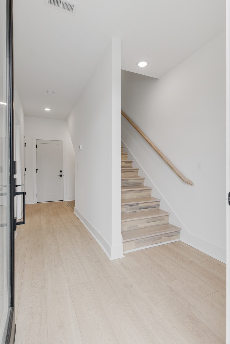Image 2 of 41 For 2208 Orkney Drive