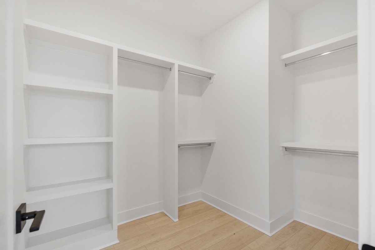 Image 20 of 41 For 2208 Orkney Drive