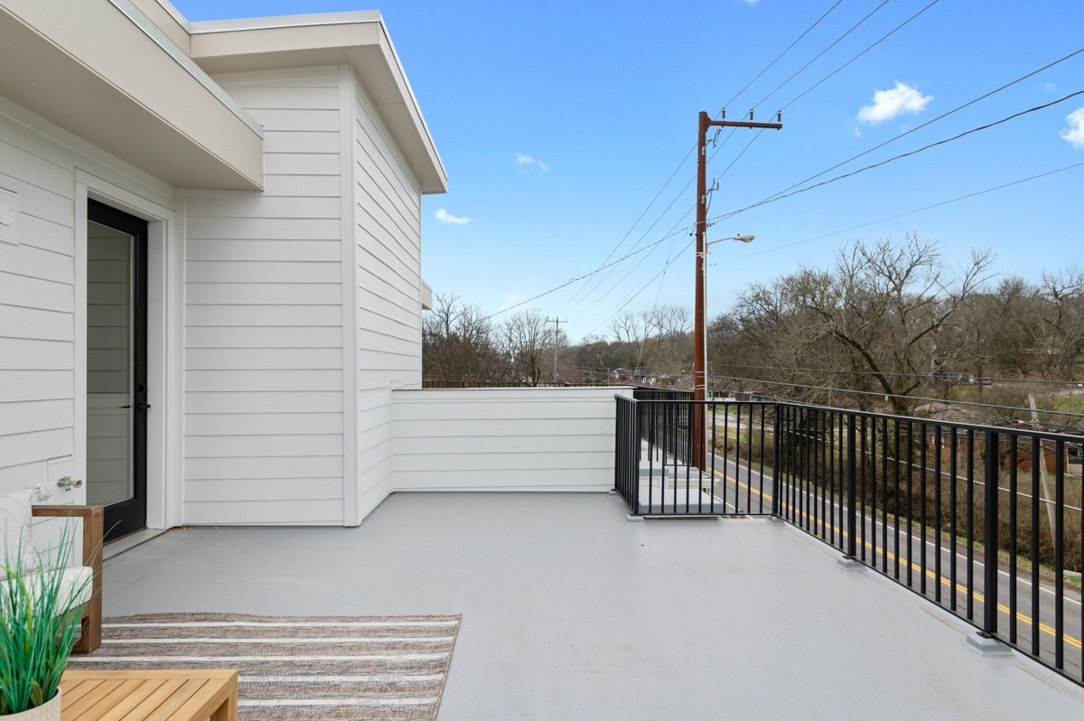 Image 22 of 41 For 2208 Orkney Drive