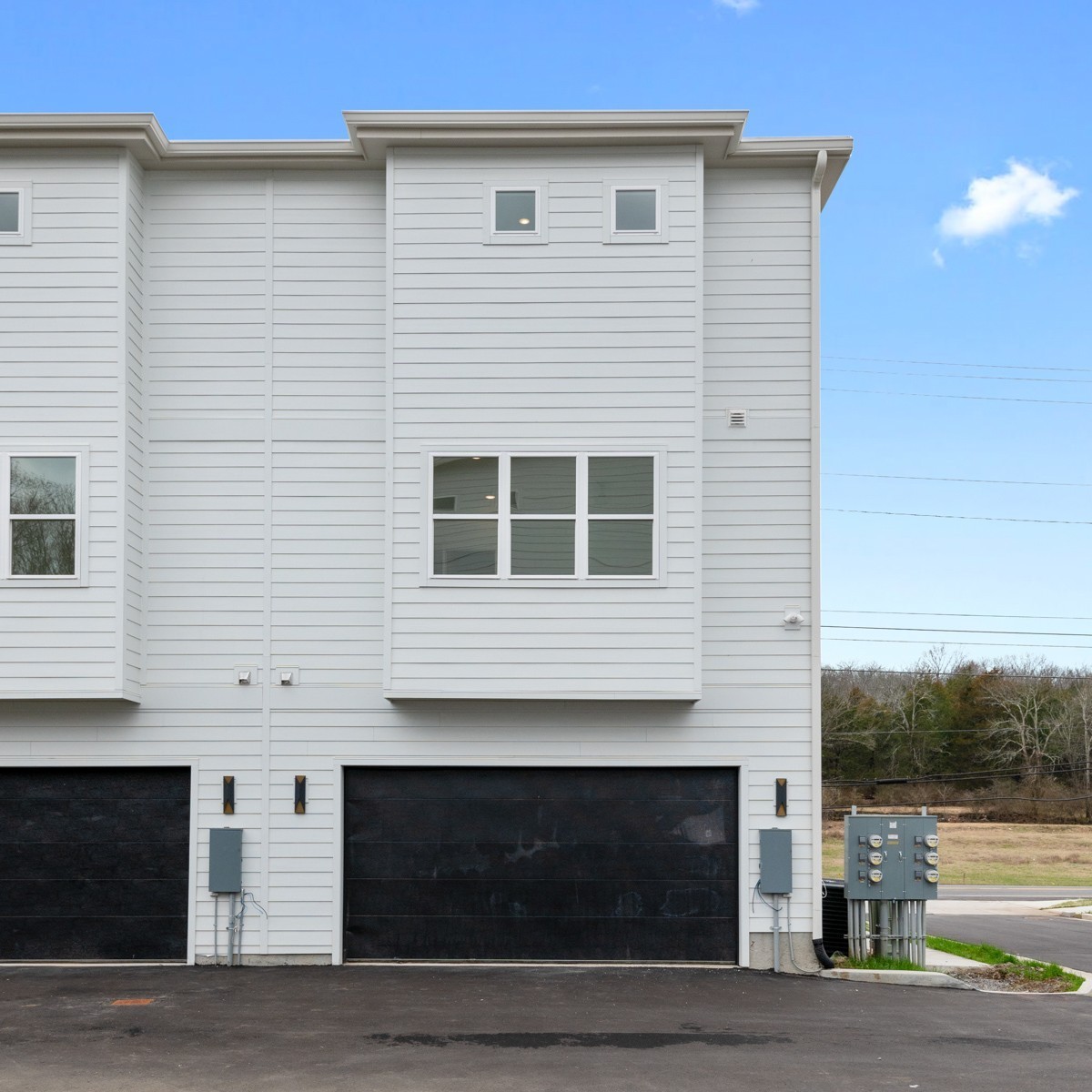 Image 25 of 41 For 2208 Orkney Drive