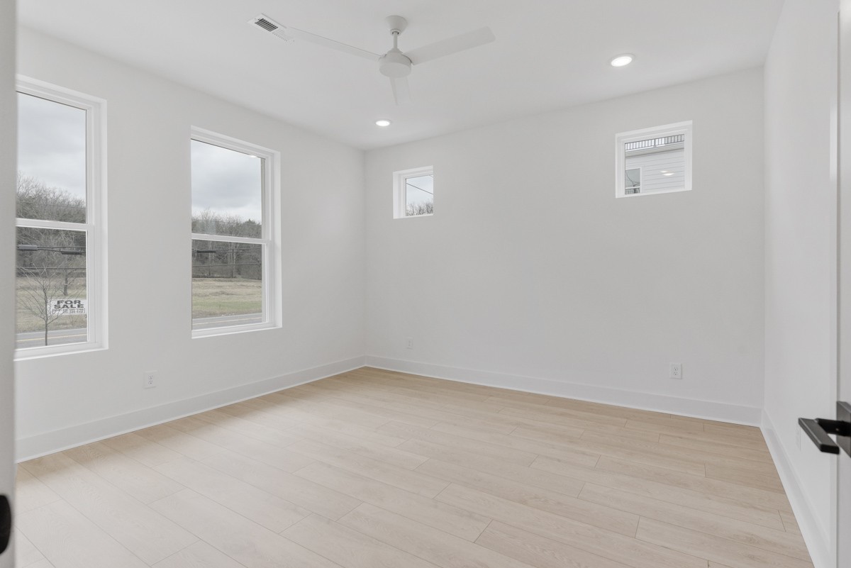 Image 3 of 41 For 2208 Orkney Drive