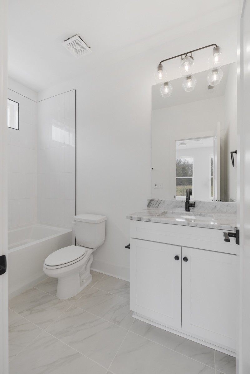 Image 4 of 41 For 2208 Orkney Drive
