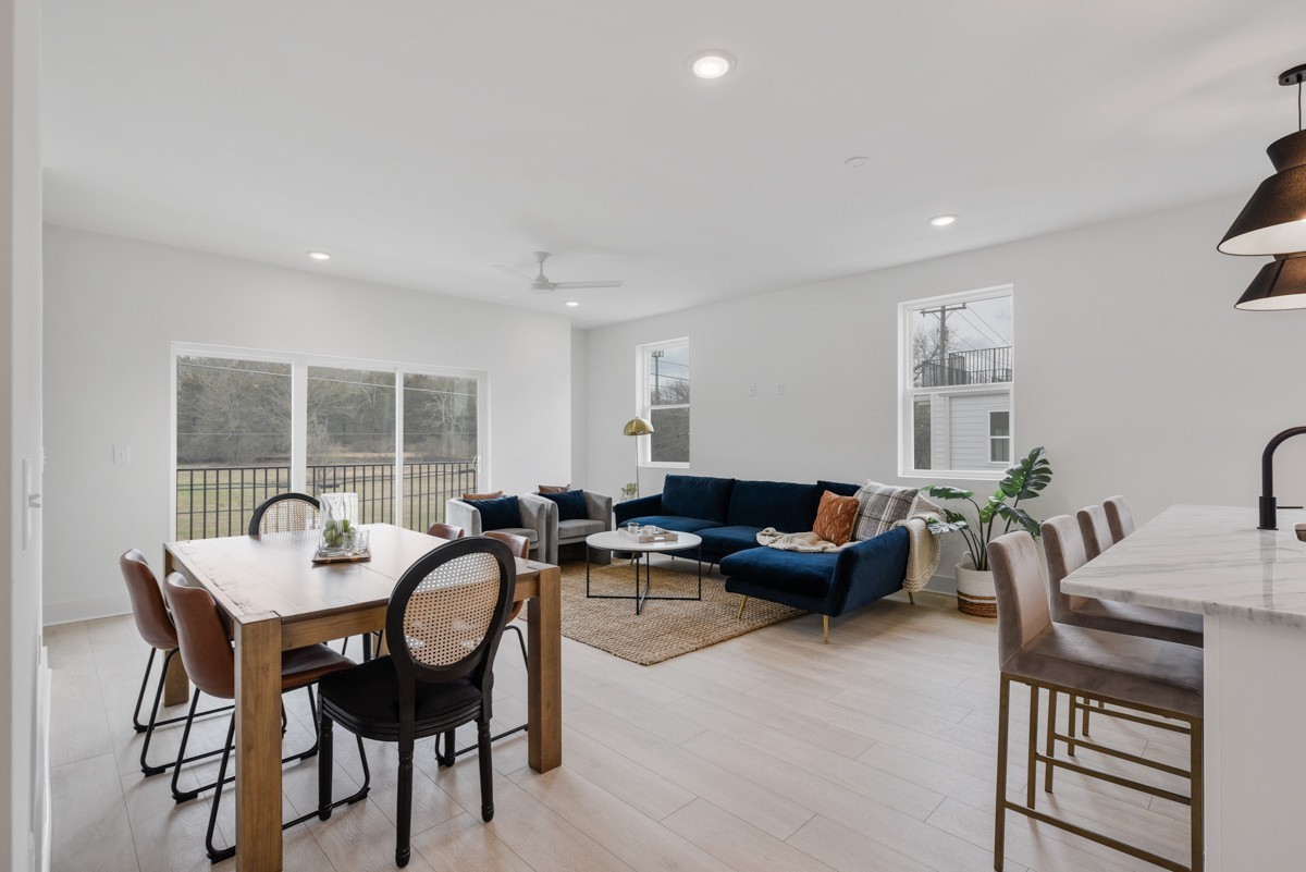 Image 6 of 41 For 2208 Orkney Drive