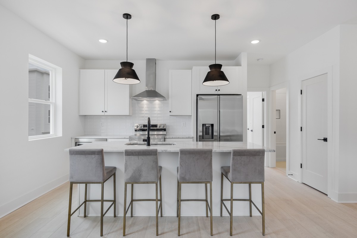 Image 9 of 41 For 2208 Orkney Drive