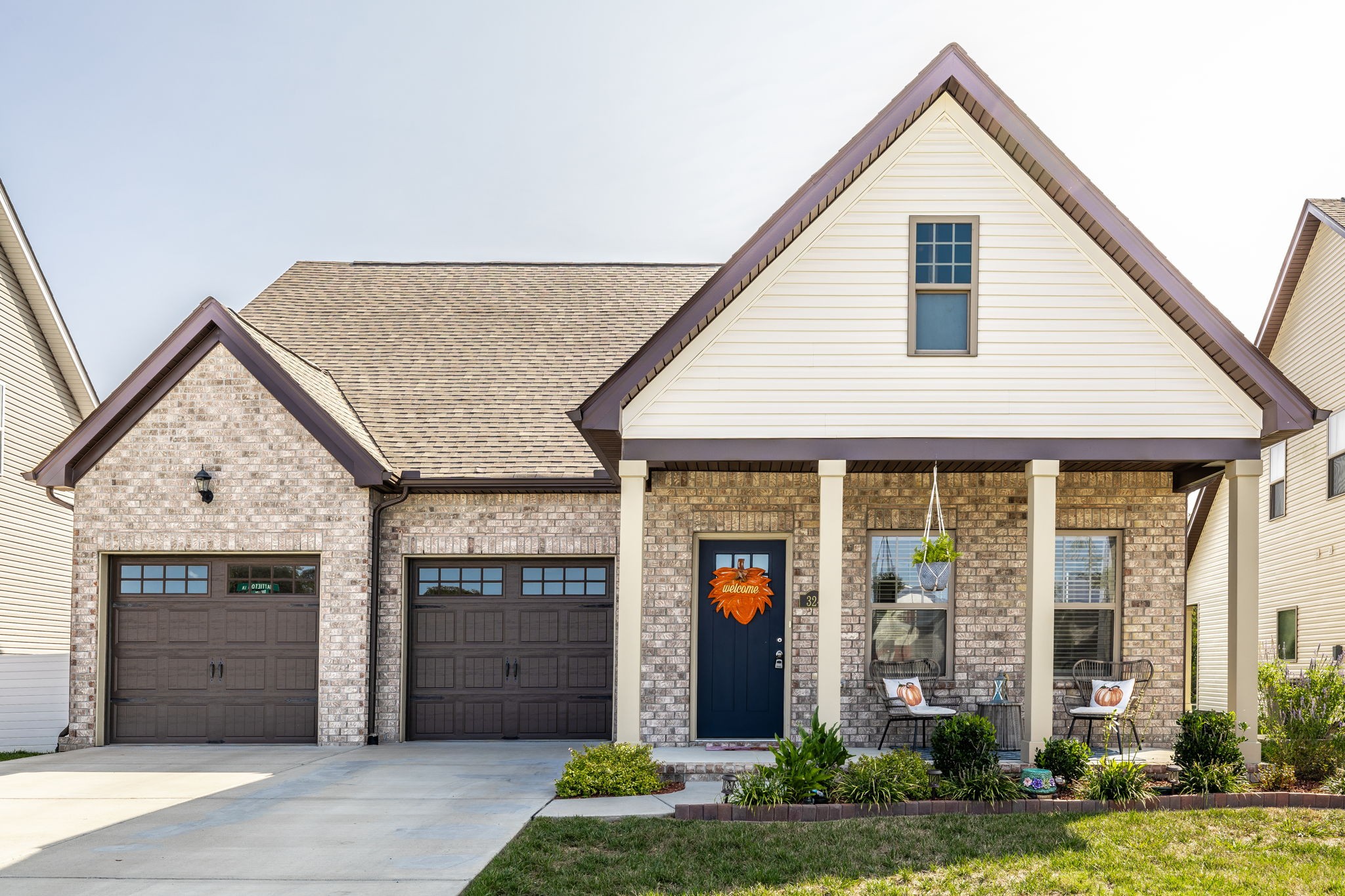 Details for 17119 179th Way, ALACHUA, FL 32615