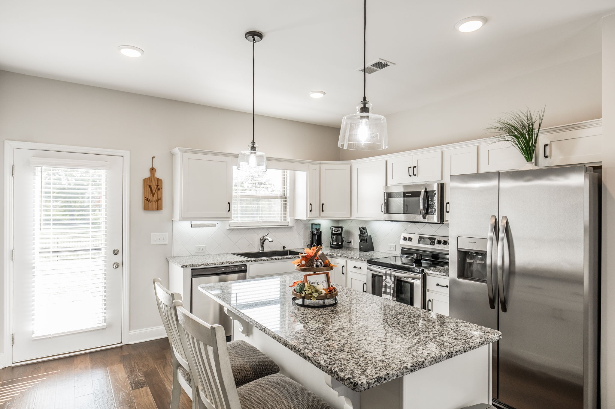 Image 10 of 18 For 17119 179th Way