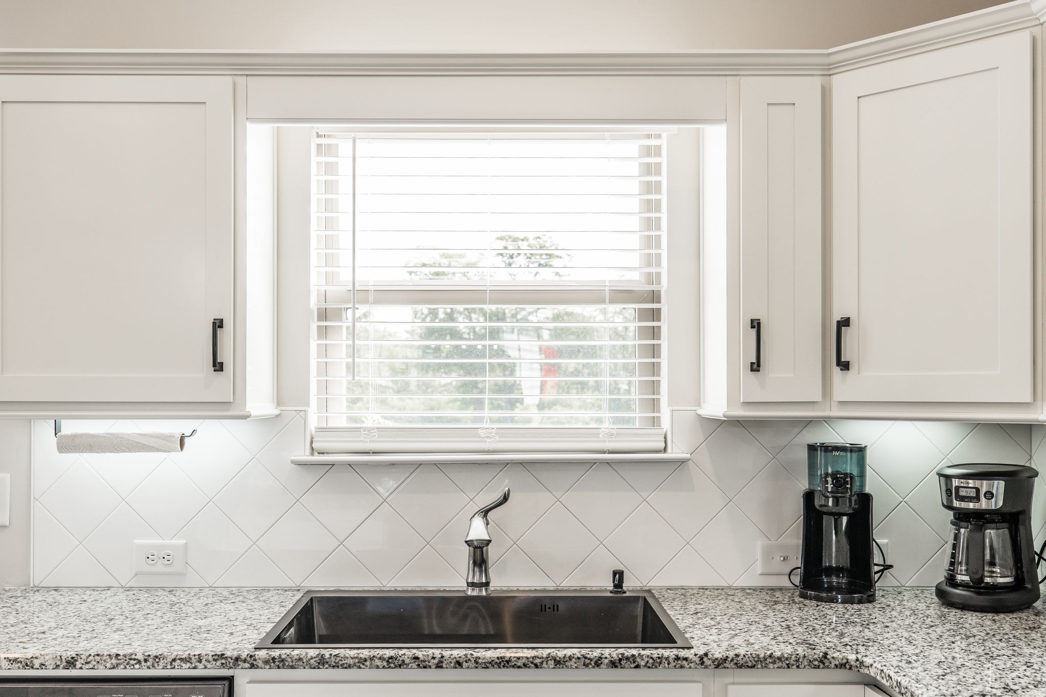 Image 11 of 18 For 17119 179th Way