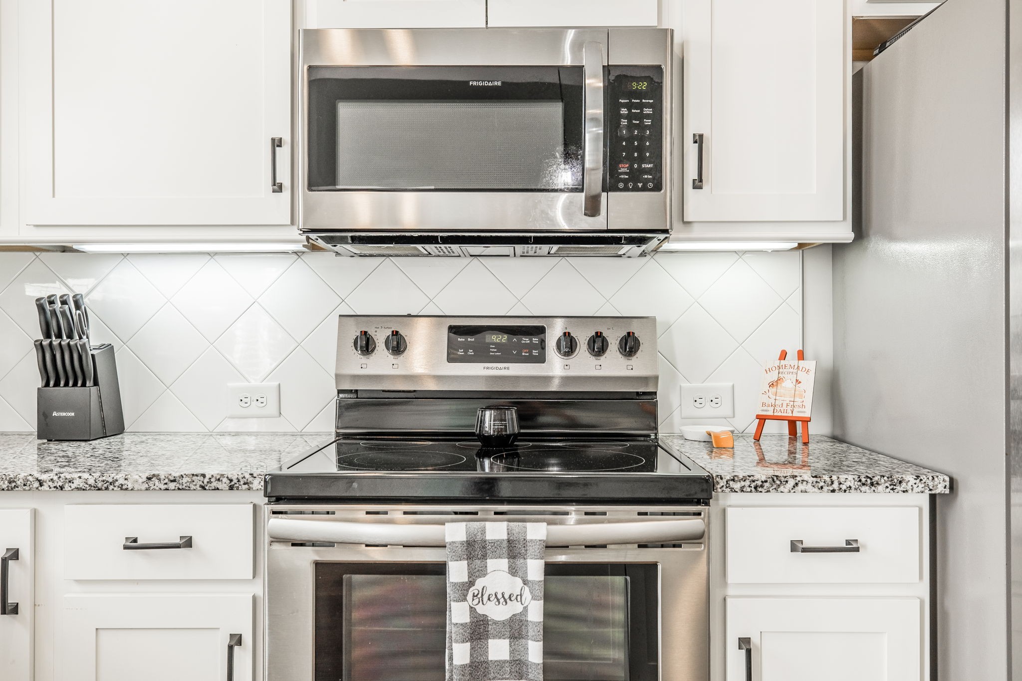 Image 12 of 18 For 17119 179th Way