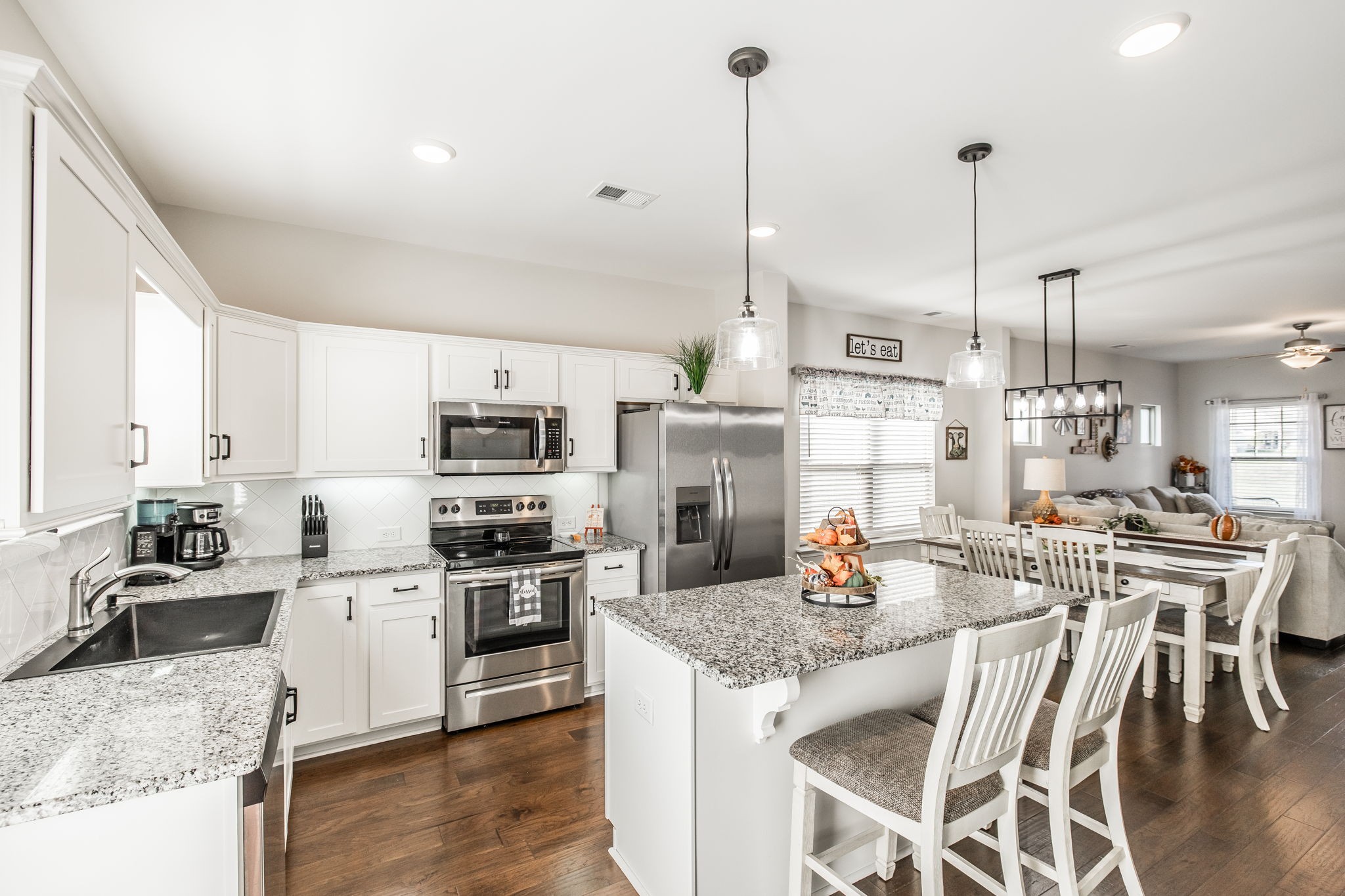 Image 13 of 18 For 17119 179th Way