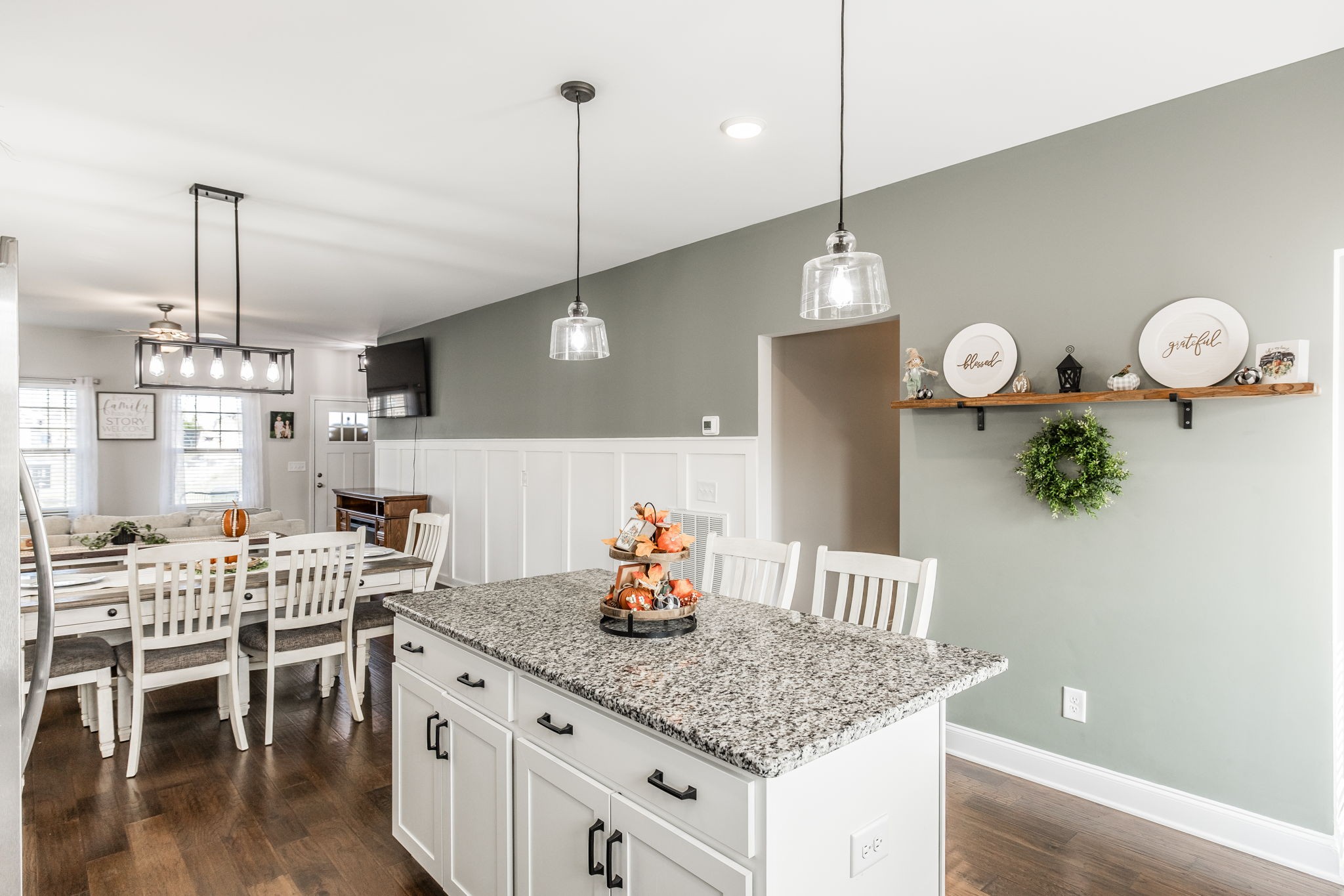 Image 14 of 18 For 17119 179th Way