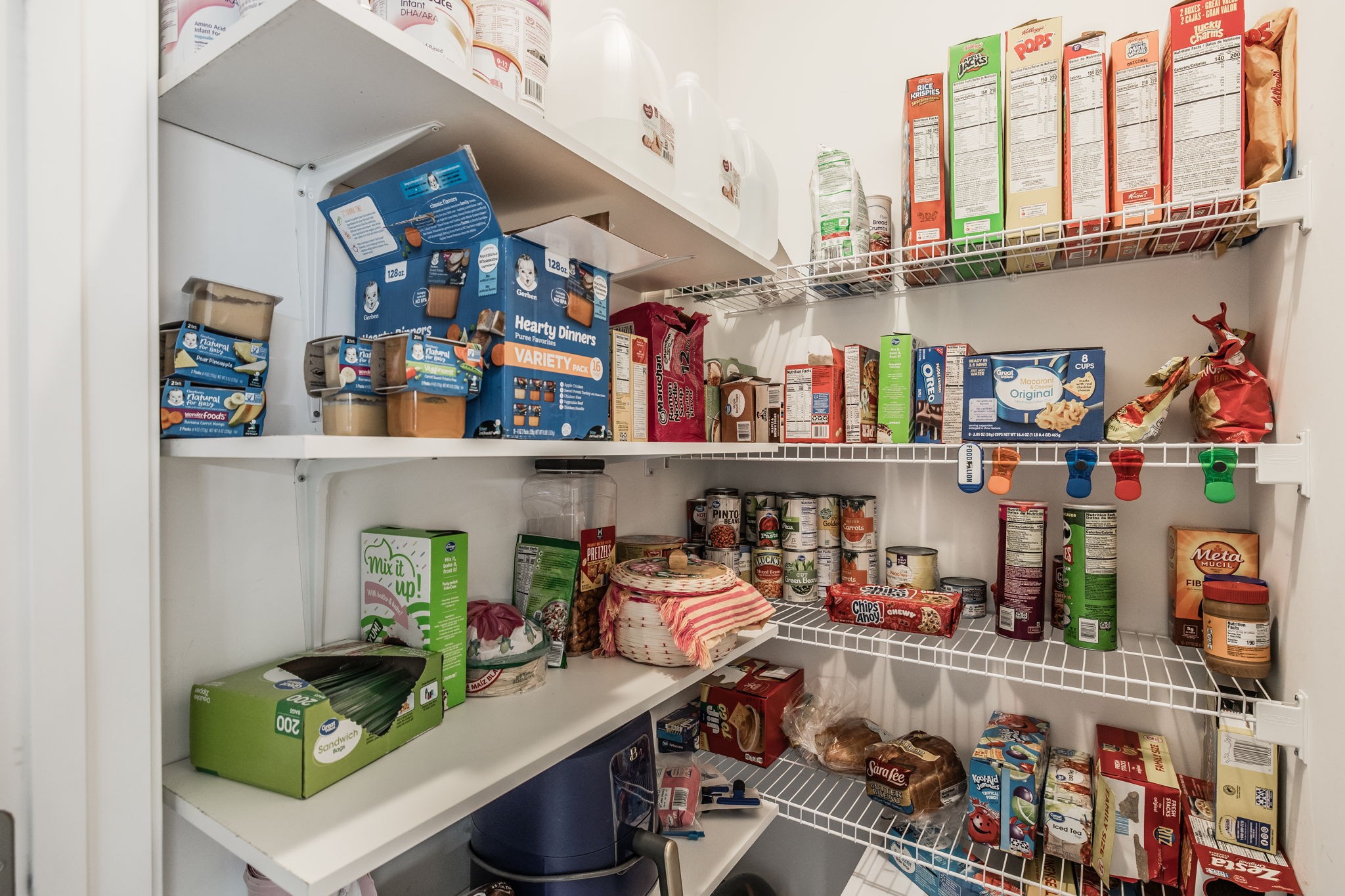 Image 15 of 18 For 17119 179th Way