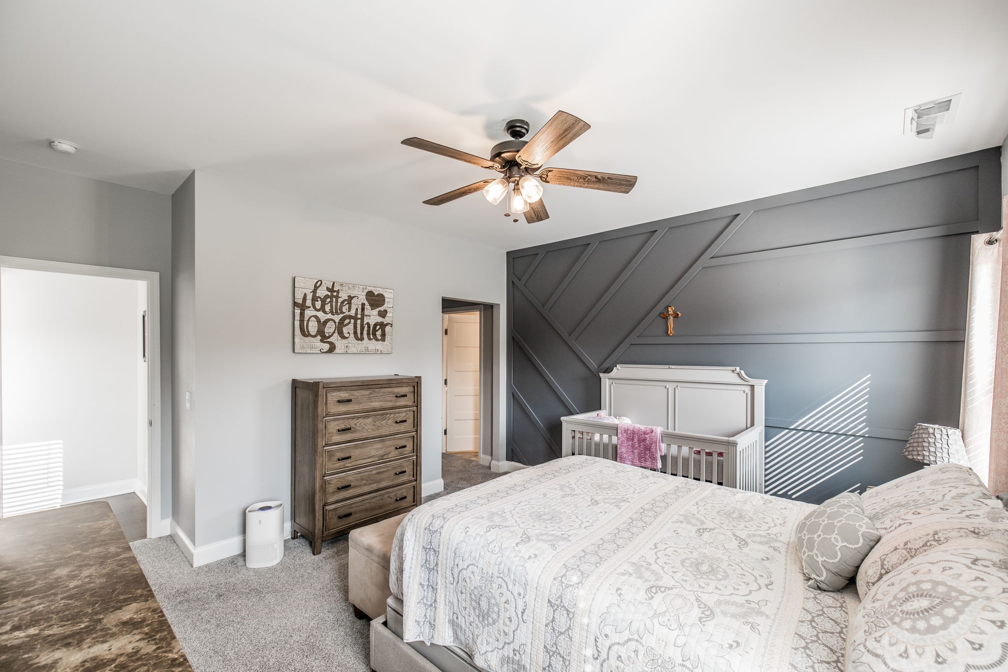 Image 16 of 18 For 17119 179th Way
