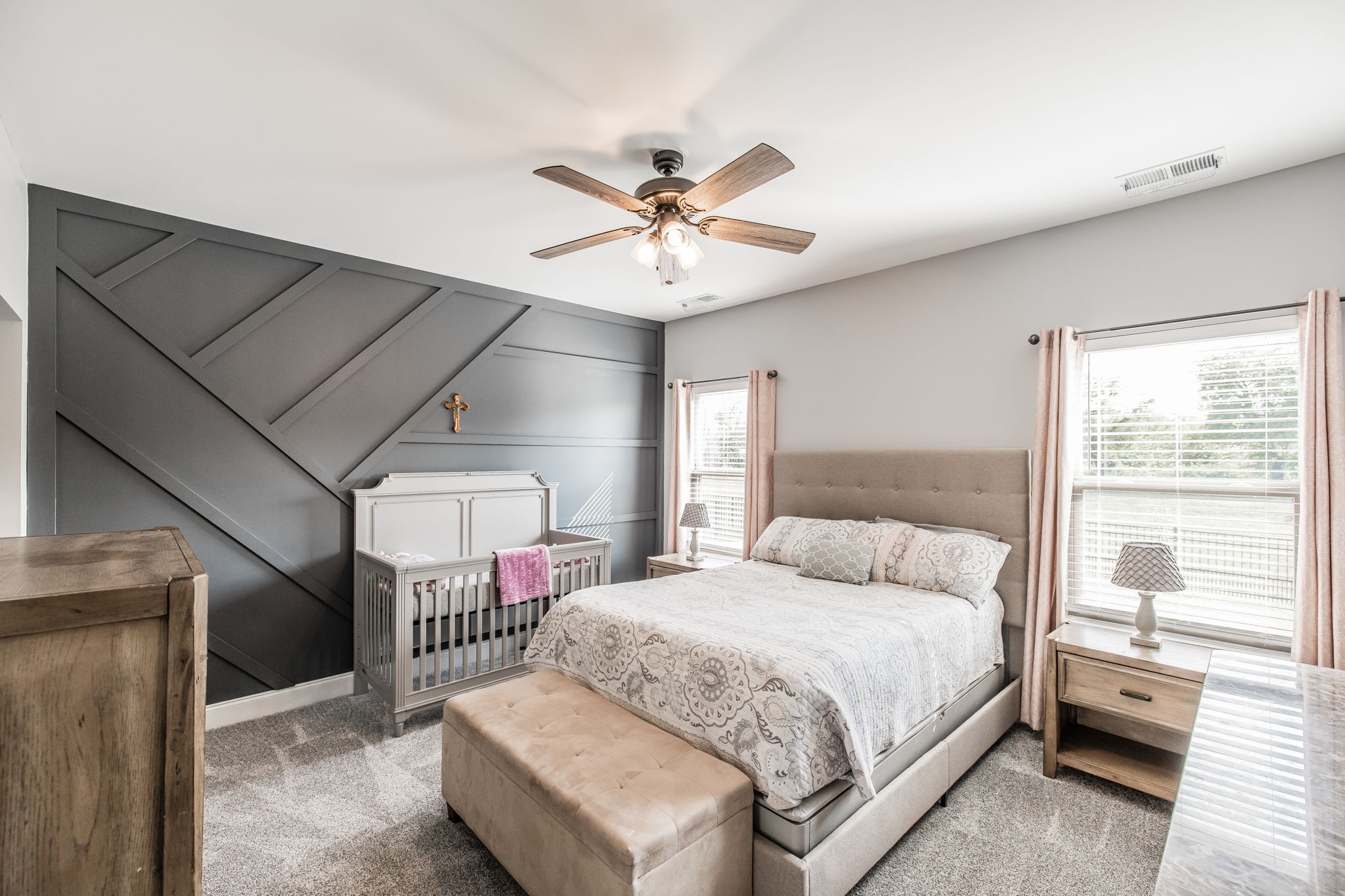 Image 17 of 18 For 17119 179th Way