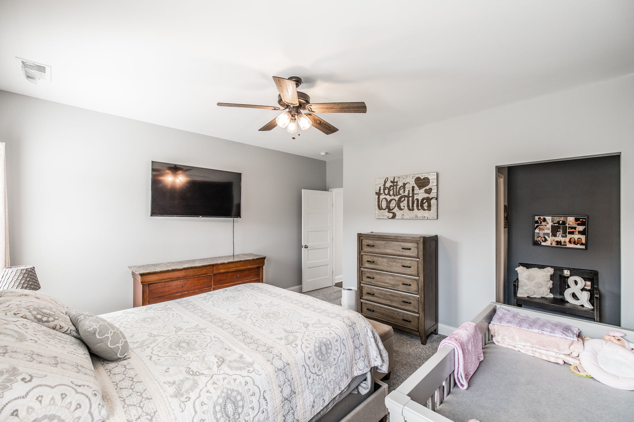 Image 18 of 18 For 17119 179th Way