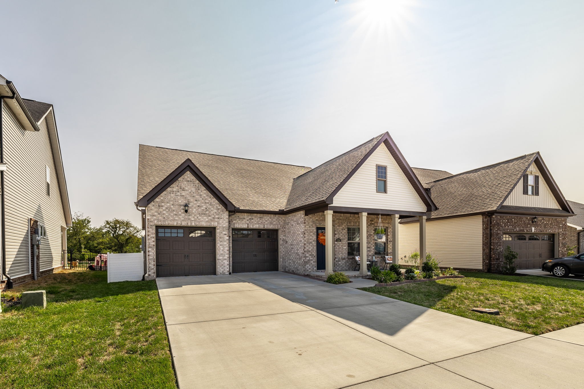 Image 2 of 18 For 17119 179th Way
