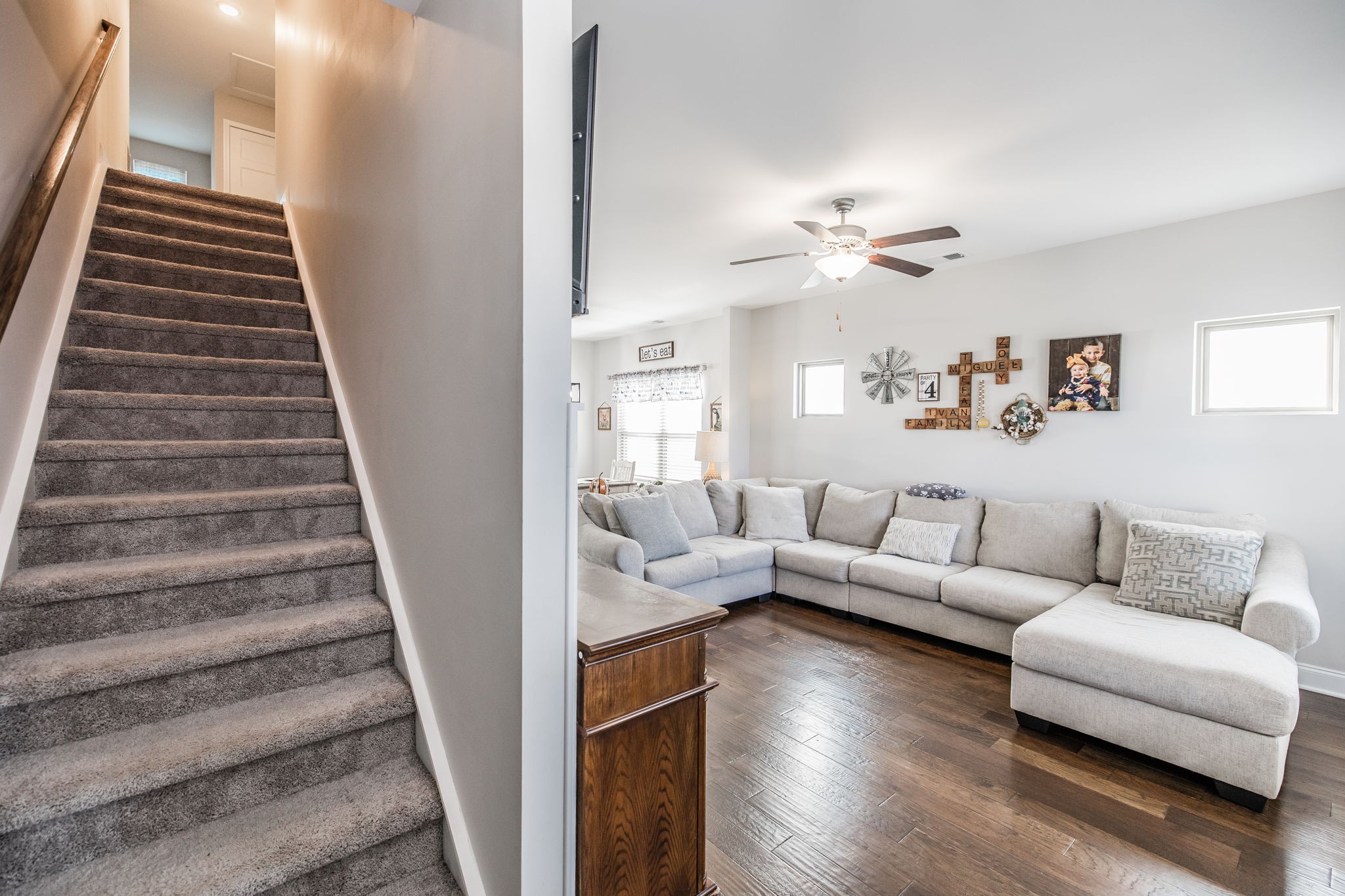 Image 4 of 18 For 17119 179th Way