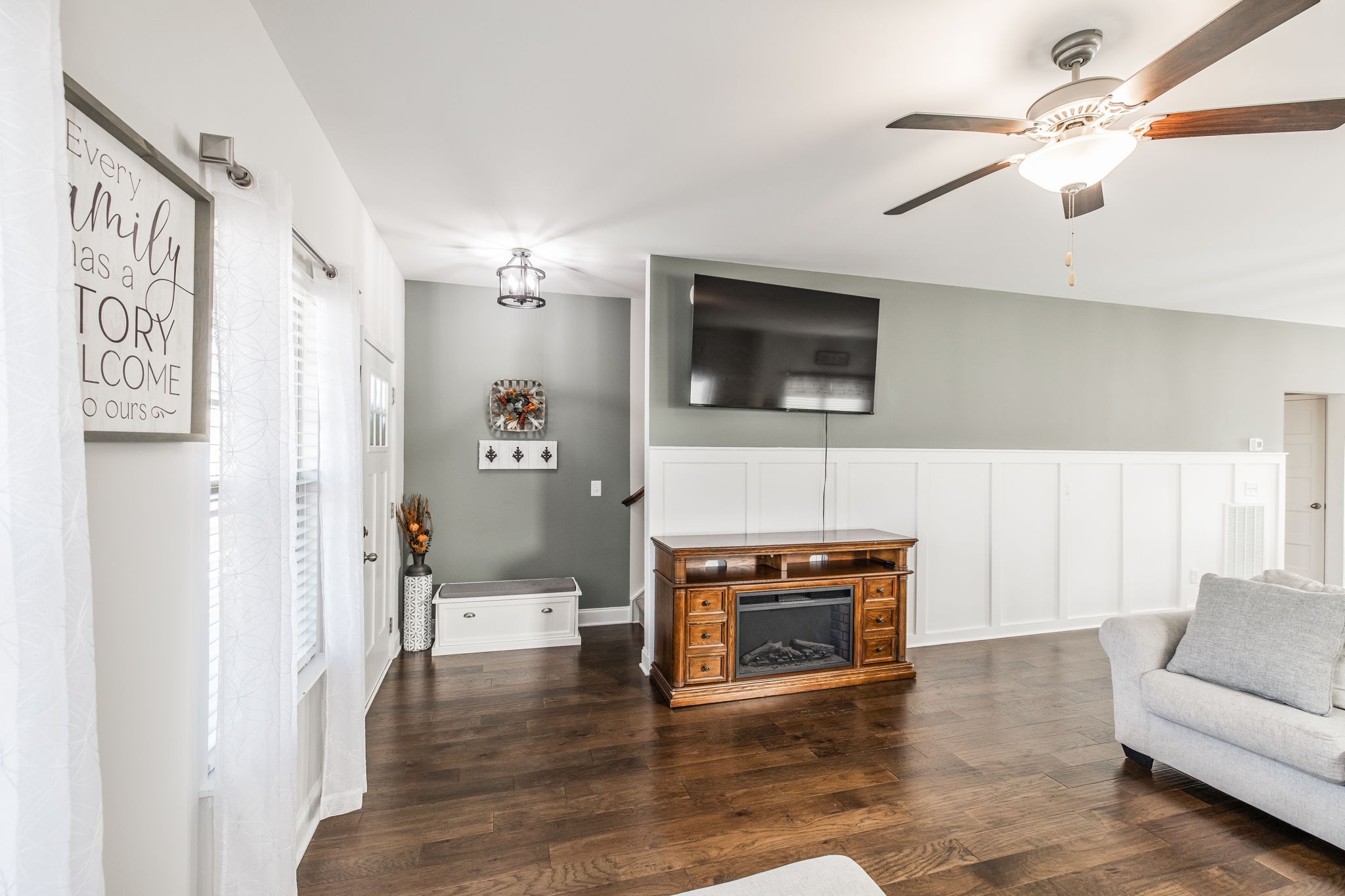 Image 5 of 18 For 17119 179th Way